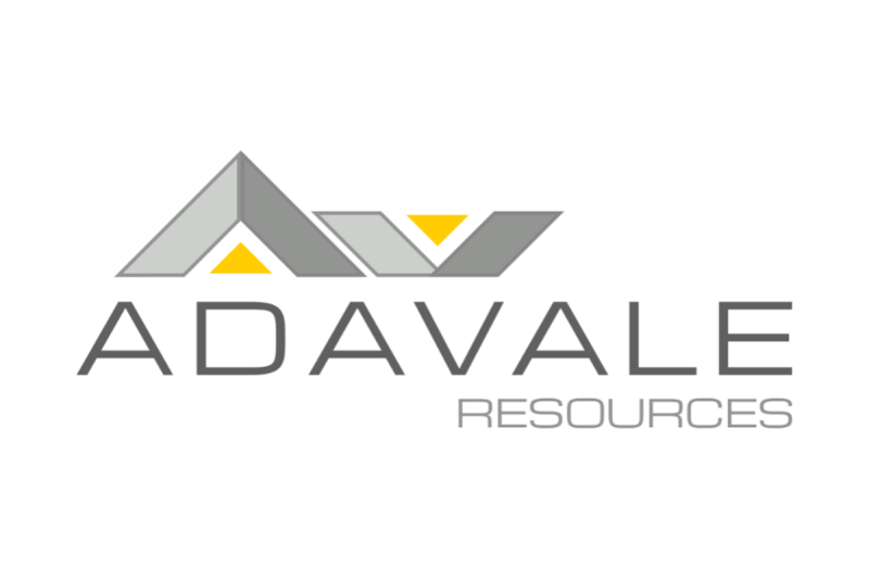 Investor Insight                                
Adavale Resources’ transformative January 2025 acquisition of the Parkes Project gold and copper assets in the prolific Lachlan Fold Belt in New South Wales, delivering a maiden JORC MRE (115 koz) in May 2025 on one of the licenses along with abundant prospects on four neighboring licences, puts the company on a growth trajectory, presenting a compelling investment opportunity for savvy investors.
                            Overview                                
Adavale Resources (ASX:ADD) is strategically positioned in the Tier-1 Lachlan Fold Belt of New South Wales, one of the world’s most prolific gold and copper regions. In January 2025, the company acquired the Parkes Gold-Copper Project, a 371.39 sq km landholding across four tenements, including the historic London-Victoria gold mine. By May 2025, Adavale delivered a maiden JORC mineral resource estimate of 115 koz gold, including a higher-grade estimate of 3.14 million tonnes (Mt) at 1.06 grams per ton (g/t) gold for 107 koz, underscoring the quality and scale of the project.
The Parkes project hosts multiple high-priority exploration targets with strong potential for discovery and resource expansion, supported by growing regional infrastructure and proximity to major mining operations. With gold and copper both central to the global energy transition and long-term demand growth, Adavale provides investors with leveraged exposure to two of the most sought-after commodities, backed by a rapidly advancing exploration program in a premier mining jurisdiction.
Adavale’s diversified portfolio of critical minerals also includes 11 uranium licences covering 4,959 sq km in South Australia, anchored by the Marree Embayment and Ceduna regions with grades up to 3,550 parts per million (ppm) U₃O₈. The company also holds a 1,315-sq-km nickel position in Tanzania’s East African Nickel Belt, strategically located adjacent to the world-class Kabanga deposit (87.6 Mt @ 2.63 percent nickel).
With drilling programs currently underway across its gold and near-term drilling on its uranium projects, and further exploration planned through 2025, Adavale is well-positioned at the forefront of exploration in commodities critical to the global energy transition. 
Backed by a robust pipeline, world-class assets in tier-one jurisdictions, and an experienced leadership team, Adavale offers strong leverage to favourable commodity trends and significant growth potential.
                            Company Highlights                                
A junior explorer, with projects in tier-one jurisdictions, focused on gold and copper, Adavale also holds valuable uranium and nickel licences.
The January 2025 acquisition of the Parkes project in the Lachlan Fold Belt, spanning 371.39 sq km, strategically positions Adavale to expand on the historic BHP Gold/Hargraves open pit orogenic gold resource (MRE 115koz) and make a major epithermal and/or porphyry gold and copper discovery in this tier-1 mining jurisdiction. The Lachlan Fold Belt assets are strategically located near world-class mining operations, including Cadia, Northparkes and Cowal.
The company’s extensive uranium tenements span 4,959 sq km across the Flinders Ranges and Eyre Peninsula, regions known for hosting tier-one uranium deposits.
Adavale’s nickel projects in Tanzania’s East African Nickel Belt are strategically located adjacent to the Kabanga nickel project — the world’s largest undeveloped high-grade nickel sulphide deposit.
Drilling and resource-definition programs in 2025 will target key gold, copper and uranium assets, building on the company’s diversified growth strategy.
                            Key Projects                                
Gold and Copper – Lachlan Fold Belt, NSW
Adavale’s Parkes Gold-Copper Project, a highly prospective exploration opportunity in the Lachlan Fold Belt of New South Wales, a Tier-1 mining jurisdiction that has produced more than 80 Moz of gold and 13 Mt of copper. The project covers 371.39 sq km across five granted tenements, anchored by the historic London-Victoria Gold Mine (EL7242), which produced 155,000 oz gold at 1.5 to 2 g/t and remains open for expansion.
Project Highlights
<strong>Strategic Location</strong>: Situated in the world-class Lachlan Fold Belt, home to Cadia, Northparkes, and Cowal.
<strong>Significant Landholding</strong>: 371.39 sq km across five granted tenements (EL7242, EL8830, EL8831, EL9711, EL9785).
<strong>Maiden JORC Resource (2025)</strong>: 115 koz gold, including 107 koz @ 1.06 g/t gold from 3.14 Mt higher-grade mineralisation at London-Victoria.
<strong>High-Grade Upside</strong>:
Ashes Prospect (EL8831): rock chips up to 8.8 g/t gold and 5.5 percent copper.
Welcome Mine (EL8830): historical grades averaging 11 g/t gold.
<strong>Growth Pathway</strong>: Systematic geophysics, geochemistry, and step-out drilling underway to expand the maiden resource and advance Parkes into a multi-deposit gold-copper camp.
Uranium – South Australia
Adavale holds 4,959 sq km of uranium-rich tenements across the highly prospective Flinders Ranges outwash and Eyre Peninsula, regions known for hosting tier-1 uranium deposits. 
Historical drilling has revealed promising results, including intercepts of 1 metre at 263 parts per million (ppm) eU3O8 and 0.65 meters at 235 ppm eU3O8. These results underscore the region’s potential to host significant uranium resources.
Adavale’s uranium portfolio is particularly well-positioned to benefit from increasing global demand for uranium, driven by geopolitical factors, rising nuclear energy investment globally, and surging prices, which reached $106/lb in early 2024.
Nickel – East African Nickel Belt, Tanzania
Adavale’s nickel portfolio includes 1,315 sq km across 13 highly prospective exploration licences in Tanzania’s East African Nickel Belt. It is strategically located next to and along strike of the world-class Kabanga nickel project — the world’s largest undeveloped high-grade nickel sulphide deposit. Recent exploration at the Luhuma Central prospect has confirmed nickel sulphides in all five drill holes completed, with mineralisation trends extending southwest.
The company employs a combination of geophysical methods, including gravity, magnetics and Heli-EM surveys, to refine its understanding of subsurface structures and identify high-priority drill targets. Adavale’s ongoing exploration in this globally significant nickel belt is expected to build on recent successes, advancing resource definition and project development, making the company well-positioned to make a significant contribution to the global demand for battery metals.
                            Leadership Team                                
Allan Ritchie – Executive Chairman and CEO
Allan Ritchie is a seasoned executive with over 30 years of experience spanning corporate finance, energy, and resources, with leadership roles across both private and publicly listed companies on the ASX and HKEX. He has served as non-executive director of Hydrocarbon Dynamics (ASX:HCD) and as executive director and Deputy CEO of Hong Kong–listed EPI Holdings (0689.HKEX).
Ritchie’s career also includes senior investment banking roles with Westpac, ANZ, HSBC, and BNP Paribas in Australia, London, New York, and Asia Pacific, where he specialised in structuring transactions in the energy and resources sector and was repeatedly recognised in <em><em>BRW</em></em>’s annual ranking of top bankers. He holds a Bachelor of Business from the University of Technology Sydney and a Postgraduate Diploma in Applied Finance from FINSIA.
Maurice (Nic) Matich – Non-executive Director
Maurice (Nic) Matich is a mechanical engineer and finance professional with 17 years’ experience in the resources sector, spanning engineering, risk consulting, and insurance for tier-1 mining companies across lithium, iron ore, mineral sands, gold, and kaolin. He previously served as managing director of Pinnacle Minerals (ASX:PIM) and executive director of Heavy Minerals (ASX:HVY), where he delivered a maiden resource and $253 million NPV8 scoping study for the Port Gregory Project. Matich holds a Bachelor of Engineering (Hons), a Bachelor of Science (Physics/IT), a Graduate Diploma in Applied Finance, and is a graduate of the AICD.
David Ward – Non-executive Technical Director (Geologist)
David Ward is a geologist and mining executive with over 25 years of experience spanning early-stage exploration, project development, and both open-pit and underground mining. As chief geologist of Bacchus Resources for eight years, he defined more than 950Koz of gold resources in the NT and advanced exploration assets in the NT, QLD, and NSW that were later incorporated into projects of multiple ASX-listed companies. He has also held key technical roles with Newcrest Mining at the Cadia Gold Mine and with Clancy Exploration, leading porphyry and epithermal exploration in the Lachlan Fold Belt, NSW.
Leonard Math – CFO & Company Secretary
Leonard Math is a chartered accountant with extensive experience managing financial operations for ASX listed resources companies. He graduated with a Bachelor of Business (double major in accounting and information systems) from Edith Cowan University in 2003 and became a chartered accountant in September, 2008. He has held multiple director, CFO and company secretary roles in the resources sector, most recently with Summit Minerals (ASX:SUM).
This post appeared first on investingnews.com