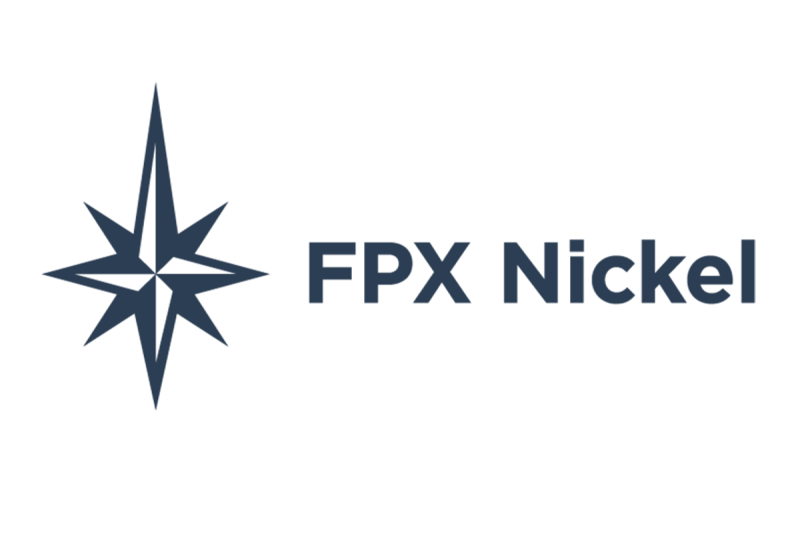 <strong>FPX Nickel Corp. (TSXV: FPX)</strong>, (OTCQB: FPOCF) (‘<strong>FPX</strong>‘ or the ‘<strong>Company</strong>‘) is pleased to announce that it has been awarded a total of $3.5 million from Natural Resources Canada’s Critical Minerals Infrastructure Fund (‘<strong>CMIF</strong>‘). The confirmed funding is a non-repayable contribution to support the development of feasibility studies and environmental and cultural baseline studies, in collaboration with First Nations, for the access road and electrical transmission line required for the Baptiste Nickel Project (‘<strong>Baptiste</strong>‘ or the ‘<strong>Project</strong>‘).
<strong>Highlights</strong>
$3.5 million in non-repayable contributions from Natural Resources Canada (‘<strong>NRCan</strong>‘), covering 50% of the estimated costs for the execution of feasibility and baseline studies on the access road and electrical transmission line required for Baptiste
Upgrades to transportation and electrical transmission infrastructure would bring significant benefits to the local community and region by improving safety on local roads and enhanced reliability of electricity powering homes and businesses
September, 2025 (Vancouver) Martin Turenne, President and CEO, FPX Nickel and Honourable Tim Hodgson, Minister of Energy and Natural Resources (left to right) (CNW Group/FPX Nickel Corp.)
‘We are grateful to receive this support from the Government of Canada for the Baptiste Nickel Project. These funds awarded under the Critical Minerals Infrastructure Fund will enable FPX to deepen its engagement with area First Nations as we advance feasibility studies and environmental and cultural baseline studies for the access road and electrical transmission infrastructure needed to unlock the potential of Baptiste’ said Martin Turenne, FPX Nickel’s President and CEO. ‘We are optimistic that area First Nations will also be in a position to avail themselves of important NRCan programing, such as the Indigenous Natural Resource Partnership Program, to compliment the funding provided to FPX under the CMIF Program.’
<strong>Study Details</strong> 
The CMIF funding will support the study and routing of the powerline required to connect the Baptiste site to BC Hydro’s Glenannan substation near Fraser Lake, British Columbia, located 90 km south of Baptiste. To avoid major waterbodies, provincial parks, and other sensitive areas, the powerline route from Glenannan to site will be approximately 155 km in length. The funding announced today also supports the study and design of an access road corridor from the Baptiste site to paved provincial highways in the Fort St. James region utilizing an existing network of well-established Forest Service Roads.
<strong>About the Critical Minerals Infrastructure Fund</strong>
The CMIF is Natural Resources Canada’s flagship program under the Canadian Critical Minerals Strategy to support enabling clean energy and transportation infrastructure projects necessary to increase Canada’s supply of responsibly sourced critical minerals, and the development of domestic and global value chains for the green and digital economy.
<strong>About the Baptiste Nickel Project</strong>
The Company’s Baptiste Nickel Project represents a large-scale greenfield discovery of nickel mineralization in the form of a sulphur-free, nickel-iron mineral called awaruite (Ni3Fe) hosted in an ultramafic/ophiolite complex. The absence of sulphur and our ability to connect to the BC Hydro grid means that Baptiste has the potential to be one of the lowest carbon-intensive nickel producers in the world and will produce a very high-grade product that does not require any intermediate smelting or complex refining. The Baptiste mineral claims cover an area of 453 km2 west of Middle River and north of Trembleur Lake, in central British Columbia. In addition to the Baptiste Deposit itself, awaruite mineralization has been confirmed through drilling at several target areas within the same claims package, most notably at the Van Target which is located 6 km to the north of the Baptiste Deposit. Since 2010, approximately US$55 million has been spent on the exploration and development of Baptiste.
FPX has conducted mineral exploration activities to date subject to the conditions of agreements with First Nations and keyoh holders. In 2024, the Province of British Columbia identified the Baptiste Nickel Project as the first project to be included in the Province’s new Critical Minerals Office (<strong>‘CMO’</strong>) concierge service initiative, a provincial strategy action to enable the prioritization of critical minerals projects in B.C. The CMO initiative is providing an excellent structure to proactively identify and address issues and opportunities ahead of the Project’s entry into the environmental assessment process.
<strong>About FPX Nickel Corp.</strong>
FPX Nickel Corp. is focused on the exploration and development of the Baptiste Nickel Project, located in central British Columbia, and other occurrences of the same unique style of naturally occurring nickel-iron mineralization known as awaruite. For more information, please view the Company’s website at https://fpxnickel.com/ or contact Martin Turenne, President and CEO, at (604) 681-8600 or ceo@fpxnickel.com. 
On behalf of FPX Nickel Corp.
‘Martin Turenne’Martin Turenne, President, CEO and Director
<strong><em>Forward-Looking Statements</em></strong><em>Certain of the statements made and information contained herein is considered ‘forward-looking information’ within the meaning of applicable Canadian securities laws. These statements address future events and conditions and so involve inherent risks and uncertainties, as disclosed in the Company’s periodic filings with Canadian securities regulators. Actual results could differ from those currently projected. The Company does not assume the obligation to update any forward-looking statement.</em>
<em>Neither the TSX Venture Exchange nor its Regulation Services Provider accepts responsibility for the adequacy or accuracy of this release.</em>
<em></em>
<strong>Click here to connect with FPX Nickel (TSXV:FPX,OTCQB:FPOCF) to receive an Investor Presentation</strong>
<a href="https://www.newswire.ca/news-releases/fpx-nickel-announces-funding-contribution-from-natural-resources-canada-to-advance-the-baptiste-nickel-project-846883122.html"></a><strong>Source</strong>
This post appeared first on investingnews.com