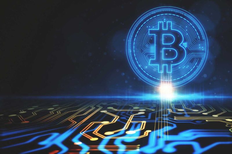 <strong><em></em>Here’s a quick recap of the crypto landscape for Friday (September 26) as of 9:00 a.m. UTC. </strong>
Get the latest insights on Bitcoin, Ether and altcoins, along with a round-up of key cryptocurrency market news.
                            Bitcoin and Ether price update                                
<strong>Bitcoin (BTC) </strong>was priced at US$109,743, trading 1.2 percent lower over the past 24 hours. Its lowest valuation of the day was US$108,776, while its highest was US$111,694. 
<em>Bitcoin price performance, September 26, 2025.</em>
<em>Chart via </em><em>TradingView</em>. 
Bitcoin is hovering just under the US$110,000 mark, and traders on prediction platforms now see a 61 percent chance it will dip below US$100,000 before 2026, up sharply from last week’s 41 percent. 
Position trader Bob Loukas noted that the asset is nearing its weekly cycle low five weeks after peaking, with bears retaining short-term control after Bitcoin failed to break all-time highs in mid-August. CoinDesk’s James Van Straten compared today’s setup to September 2024, when Bitcoin corrected 11 percent before rebounding into October.
Bitcoin dominance in the crypto market is 56.83 percent, a 1.37 percent slight rise over the week.
For its part, <strong>Ether (ETH)</strong> was priced at US$4,019.71, trading 1.1 percent lower over the past 24 hours and near its lowest valuation of the day, which was US$3,833.75. Its price peaked at US$4,019.71. 
Ether is struggling with critical support levels after slipping under US$4,000, down nearly 20 percent in the last two weeks. Analysts warn that failure to reclaim momentum could send Ether tumbling toward US$2,750, with Ali Martinez highlighting US$4,841 as the key level needed to break the downtrend. 
Pressure on Ether intensified after co-founder Jeffrey Wilcke transferred 1,500 ETH worth US$6 million to Kraken on Thursday (September 25), following previous multimillion-dollar deposits to the exchange.
                            Altcoin price update                                
<strong>Solana (SOL)</strong> was priced at US$196.27, a decrease of 2.7 percent over the last 24 hours. Its lowest valuation of the day was US$191.28, while its highest value was US$203.50. 
<strong>XRP</strong> was trading for US$2.74, down by 3.6 percent over the last 24 hourse. Its highest valuation of the day was US$2.86, while its lowest was US$2.70.
                            ETF data and derivatives trends
Spot Bitcoin exchange-traded funds (ETFs) continued to see institutional demand this week. 
Inflows were led by BlackRock’s iShares Bitcoin Trust (NASDAQ:IBIT), which saw net purchases of US$128.9 million and taking its total assets under management to about US$87.2 billion.
Other US spot BTC ETFs also saw significant inflows. The Fidelity Advantage Bitcoin ETF (TSX:FBTC) added US$29.7 million, and the ARK 21Shares Bitcoin ETF (BATS:ARKB) added US$37.7 million on the same day. 
In total, US Bitcoin ETFs now hold roughly US$150 billion in Bitcoin, equivalent to about 1.33 million to 1.35 million coins and roughly 6 to 7 percent of Bitcoin’s total market cap.
Altcoin ETF momentum is also building. In mid-September, the first spot altcoin ETFs hit US markets, including the REX Osprey XRP ETF (CBOE:XRPR) and the REX Osprey DOGE ETF (CBOE:DOJE). 
Several firms are now racing to list others, including Solana and Stellar.
On the derivatives side, leverage remains near record levels. CryptoQuant data shows Bitcoin futures open interest above US$220 billion in September — a historic high — suggesting heavy speculative positioning. Analysts warn that clustered stops around the current price could trigger massive liquidations if breached. 
Ether also saw significant liquidations in this pullback, reflecting similar crowd behavior in derivatives. Perpetual funding rates for both Bitcoin and Ether remain near zero, indicating a balanced market bias between bulls and bears. 
                            Next week’s crypto news to watch                                
Several major events are on the horizon. 
Korea Blockchain Week continues in Seoul through September 28, with major exchange executives and policymakers expected to announce partnerships and regulatory updates. In Europe, the Token2049 conference in London kicks off on October 2, drawing institutional investors who may reveal ETF and custody initiatives.
Finally, regulatory headlines remain a wild card. The US Securities and Exchange Commission is expected to issue updates on pending applications for altcoin ETFs. 
                            Today’s crypto news to know                                
Crypto’s institutional support falters as treasury buying slumps
Corporate crypto treasuries, once seen as a stabilizing force for Bitcoin, are sharply cutting back their purchases. 
Data from CryptoQuant shows acquisitions plunged from 64,000 BTC in July to just 12,600 BTC in August, with September barely reaching 15,500 BTC, a 76 percent decline from early summer highs. 
The pullback has weighed on Bitcoin, which slid nearly 6 percent in the past week amid broader liquidations across digital assets. Some treasury firms, which had previously traded at premiums to the value of their Bitcoin reserves, are now priced nearly in line with their holdings, which reflect weaker investor confidence. 
Regulators are also probing irregular trading patterns in these stocks, raising questions about transparency in PIPE deals and the disclosure of acquisition prices. 
BlackRock pitches covered-call Bitcoin ETF for yield hunters
BlackRock has filed plans for a new Bitcoin Premium Income ETF, a product designed to generate steady payouts through covered-call strategies on Bitcoin. The move follows the runaway success of the firm’s iShares Bitcoin Trust, which launched in early 2024 and has already amassed more than US$87 billion in assets.
Unlike the iShares Bitcoin Trust, which offers straightforward exposure, the new fund aims to appeal to investors seeking Bitcoin-linked returns without the full brunt of price swings. Analysts say the filing underscores BlackRock’s strategy to focus on Bitcoin and Ethereum while leaving smaller tokens to other issuers.
The iShares Bitcoin Trust alone commands roughly 60 percent of the US Bitcoin ETF market and has produced over US$218 million in annual revenue, surpassing even some of BlackRock’s flagship equity funds. 
Curve founder targets introduces new Bitcoin yield platform
Curve Finance founder Michael Egorov has introduced Yield Basis, a decentralized protocol aimed at giving Bitcoin holders meaningful on-chain returns without exposure to impermanent loss. 
Traditional lending markets offer minimal yields on Bitcoin, while automated market maker (AMM) pools have historically left users vulnerable to losing value when asset prices diverge. Yield Basis reworks the AMM model to remove this risk, debuting with three capped pools of US$1 million each to control early adoption. The project raised US$5 million earlier this year and is the first to launch on the joint Legion and Kraken community platform.
Egorov says the framework could eventually expand beyond Bitcoin to assets like Ethereum, commodities or even tokenized equities, potentially broadening DeFi’s appeal to more risk-averse investors.
<strong>Securities Disclosure: I, Giann Liguid, hold no direct investment interest in any company mentioned in this article.</strong>
<strong></strong><strong>Securities Disclosure: I, Meagen Seatter, hold no direct investment interest in any company mentioned in this article.</strong>
This post appeared first on investingnews.com