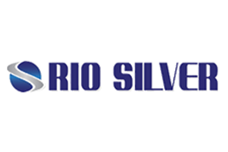 Rio Silver Inc. (the ‘Company’ or ‘Rio Silver’) (TSX.V: RYO,OTC:RYOOD) (OTC: RYOOF) is pleased to announce that, further to the Company’s announcement on September 11, 2025 (the ‘Previous Announcement’) regarding the intended non-brokered private placement offering (the ‘Offering’) of up to 13,000,000 units (the ‘Units’) of the Company at a price of $0.10 per Unit for gross proceeds of up to $1,300,000, subject to regulatory approval, the Company now confirms that the aggregate amount of the Offering will be comprised of 22,000,000 Units at a price of $0.10 per Unit, by increasing the initial amount of the Offering of 13,000,000 Units by an additional $900,000 by issuing up to an additional 9,000,000 Units at $0.10 per Unit.
 The additional net proceeds are intended to be used for exploration and development of the Company’s Maria Norte Au-Ag-Pb-Zn project in Peru, its existing Gerow Lake project in Northern Ontario and for general working capital purposes. All other terms remain unchanged from the Previous Announcement. The closing of the Offering remains subject to receipt of all necessary regulatory approvals, including approval by the TSX Venture Exchange (the ‘Exchange’). 
 ON BEHALF OF THE BOARD OF DIRECTORS OF Rio Silver INC. 
 Chris Verrico 
 Director, President and Chief Executive Officer 
 Neither the TSX Venture Exchange nor its Regulation Services Provider accepts responsibility for the adequacy or accuracy of this release. 
 <strong> For further information, </strong> 
 Christopher Verrico, President, CEO 
 Tel: (604) 762-4448 
 Email: chris.verrico@riosilverinc.com 
 Website: www.riosilverinc.com 
 This news release includes forward-looking statements that are subject to risks and uncertainties. All statements within, other than statements of historical fact, are to be considered forward looking. Although the Company believes the expectations expressed in such forward-looking statements are based on reasonable assumptions, such statements are not guarantees of future performance and actual results or developments may differ materially from those in forward-looking statements. Factors that could cause actual results to differ materially from those in forward-looking statements include market prices, exploitation and exploration successes, continued availability of capital and financing, and general economic, market or business conditions. There can be no assurances that such statements will prove accurate and, therefore, readers are advised to rely on their own evaluation of such uncertainties. We do not assume any obligation to update any forward-looking statements except as required by applicable laws. 
 
   
News Provided by GlobeNewswire via QuoteMedia
This post appeared first on investingnews.com
