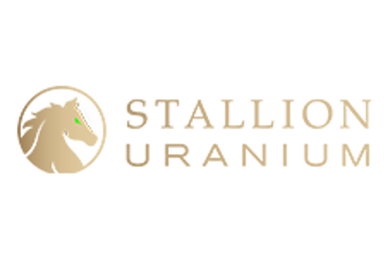 <p></p>
<div>
<p align="center"> <strong> NOT FOR DISTRIBUTION TO U.S. NEWS WIRE SERVICES OR DISSEMINATION IN THE UNITED STATES </strong> </p>
<p align="justify">Stallion Uranium Corp. (the ‘ Company ‘ or ‘ Stallion ‘ ) ( TSX-V: STUD ; OTCQB: STLNF ; FSE: FE0 ) is pleased to announce that under the Company’s stock option plan dated October 8, 2024 (the ‘ Plan ‘), the Company has granted a total of 3,100,000 stock options (‘ Options ‘) to certain directors, officers and consultants of the Company.</p>
<p align="justify"> Each Option is exercisable for one common share of the Company at an exercise price of $0.45 per share for a period of five years from the date of grant. 50% of the Options granted will vest immediately and 50% of the Options will vest in six months from the date of grant. All Options are subject to the terms of the Company’s Plan, applicable securities law hold periods and approval of the TSX Venture Exchange. </p>
</p>
<p align="justify"> <strong> About Stallion Uranium Corp.: </strong> </p>
<p align="justify"> Stallion Uranium is working to ‘Fuel the Future with Uranium’ through the exploration of roughly 1,700 sq/km in the Athabasca Basin, home to the largest high-grade uranium deposits in the world. The company, with JV partner Atha Energy holds the largest contiguous project in the Western Athabasca Basin adjacent to multiple high-grade discovery zones. </p>
<p align="justify"> Our leadership and advisory teams are comprised of uranium and precious metals exploration experts with the capital markets experience and the technical talent for acquiring and exploring early-stage properties. For more information visit  stallionuranium.com  . </p>
<p align="justify"> <strong> On Behalf of the Board of Stallion Uranium Corp.: </strong> </p>
<p align="justify"> Matthew Schwab <br /> CEO and Director </p>
<p align="justify"> <strong> Corporate Office: </strong> <br /> 700 – 838 West Hastings Street, <br /> Vancouver, British Columbia, <br /> V6C 0A6 </p>
<p align="justify"> T: 604-551-2360 <br /> info@stallionuranium.com  </p>
<p align="justify"> <em> Neither the TSX Venture Exchange nor its Regulation Services Provider (as that term is defined in the policies of the TSX Venture Exchange) accepts responsibility for the adequacy or accuracy of this release. </em> </p>
<p align="justify"> <em> This news release contains forward-looking statements and forward-looking information within the meaning of Canadian securities legislation (collectively, ‘forward-looking statements’) that relate to the Company’s current expectations and views of future events. Any statements that express, or involve discussions as to, expectations, beliefs, plans, objectives, assumptions or future events or performance (often, but not always, through the use of words or phrases such as ‘will likely result’, ‘are expected to’, ‘expects’, ‘will continue’, ‘is anticipated’, ‘anticipates’, ‘believes’, ‘estimated’, ‘intends’, ‘plans’, ‘forecast’, ‘projection’, ‘strategy’, ‘objective’ and ‘outlook’) are not historical facts and may be forward-looking statements and may involve estimates, assumptions and uncertainties which could cause actual results or outcomes to differ materially from those expressed in such forward-looking statements. No assurance can be given that these expectations will prove to be correct and such forward-looking statements included in this material change report should not be unduly relied upon. These statements speak only as of the date they are made. </em> </p>
<p align="justify"> <em> Forward-looking statements are based on a number of assumptions and are subject to a number of risks and uncertainties, many of which are beyond the Company’s control, which could cause actual results and events to differ materially from those that are disclosed in or implied by such forward-looking statements. The Company undertakes no obligation to update or revise any forward-looking statements, whether as a result of new information, future events or otherwise, except as may be required by law. New factors emerge from time to time, and it is not possible for the Company to predict all of them or assess the impact of each such factor or the extent to which any factor, or combination of factors, may cause results to differ materially from those contained in any forward-looking statement. Any forward-looking statements contained in this presentation are expressly qualified in their entirety by this cautionary statement </em> . </p>
<p> </p>
<p>   </p>
<p></p>
</p></div>
<p>News Provided by GlobeNewswire via QuoteMedia</p>
</p>
<p></p>
<div>This post appeared first on investingnews.com</div>
<br>