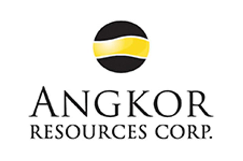 (TheNewswire) 
   
   
   
   
   
 
  GRANDE PRAIRIE, AB, (September 30, 2025): –   TheNewswire –   Angkor Resources Corp. (TSXV: ANK and OTC: ANKOF) (‘Angkor’ or ‘the Company’)   announces its energy subsidiary, EnerCam Resources Co. Ltd. (Cambodia) (‘EnerCam’) has completed the onshore 350-line kilometer 2D seismic program on Block VIII, including the newly added area of Mussel Basin.  
  The seismic program is the first onshore seismic for the Kingdom of Cambodia since preliminary lines were shot in 2008 and in 2013.   The Company contracted and used EnviroSeis equipment for low impact and high data coverage.  The seismic program covered areas across the four provinces of Sihanoukville, Kampong Speu, Koh Kong and Kampot.  
  President of EnerCam, Mike Weeks commented on the program, ‘We are so impressed with the quality of work from our local staff, who worked through some less than optimal weather conditions to help facilitate acquiring this valuable data.   We will be completing a preliminary assessment of the data as it becomes available and then a secondary assessment to hopefully define drill targets.’  
  Processing and interpretation of the data from the 350-line kilometers will occur over several months by multiple parties and is expected to arrive in segments as each seismic line is processed.  
  Full length of the program was 47 days, starting at 5:00 am daily with standard safety and tailgate meetings and then crews deployed for three rotational activities, namely:  
  to go ahead of vibration units to place geophones and data recorders along designated paths;  
  to go sweep an area already installed with recorders and geophones with vibration units; and  
  to go behind the areas of completed sweeps and pick up recorders and geophones to deploy to the next proposed line.  
  A team of 53 people participated in training and then worked 12-hour days, seven days per week to accomplish the program.   Of the personnel, 13 Thai came in as part of the contracted team and the remaining 40 were Khmer people, the majority of which were from local villages and 12 of them were trainees from the Institute of Technology in their 4   th   or 5   th   year of their geoscience studies.  
  Keith Edwards, Technical Manager for EnerCam, had these words, ‘We have seen the preliminary processing (brute stack) for 9 of the 24 lines and can already see a broad, closed structure with some parallel beds and some more complex stratigraphy with amplitude bright spots.  With no wells we won’t know for sure what formations we are dealing with until we drill.  We have acquired the data in such a manner to get ‘extra’ coverage by having live receivers on nearby parallel lines.  This gives us additional coverage in key areas that we hope will allow us to see the complex reflectors in map view. as a ‘poor mans 3D’.  The figure below shows the midpoint density map without and with recording on nearby lines.’  
 
    Click Image To View Full Size 
     Click Image To View Full Size  
  Figure     2   Outline of Block VIII with red seismic lines completed in the program and the additional Mussel Basin outlined in the northeast section.  
   ABOUT Angkor Resources CORPORATION:   
   Angkor Resources Corp. is a public company, listed on the TSX-Venture Exchange, and is a leading resource optimizer in Cambodia working towards mineral and energy solutions across Canada and Cambodia. ANGKOR’s carbon capture and gas conservation project in Saskatchewan, Canada is part of its long-term commitment to Environmental and Social projects and cleaner energy solutions across jurisdictions.  The company’s mineral subsidiary, Angkor Gold Corp. in Cambodia holds three mineral exploration licenses in Cambodia and its Cambodian energy subsidiary, EnerCam Resources, was granted an onshore oil and gas license of 7300 square kilometers in the southwest quadrant of Cambodia called Block VIII.  The license was reduced to roughly half the size with the Company’s voluntary removal of all parks and protected areas in March 2025 and 220 square kilometers were added in August 2025; making the license a current area of     4277 square kilometers.  Since 2022, Angkor’s Canadian subsidiary, EnerCam Exploration Ltd., has been involved in gas/carbon capture and oil and gas production in Evesham, Saskatchewan.   
   CONTACT:     Delayne Weeks – CEO   
   Email:      info@angkorresources.com        Website:     angkor      resources.com    
   Telephone:     +1 (780) 831-8722   
   Please follow @AngkorResources on     ,     ,     ,      Instagram      and     .   
  Certain information set out in this news release constitutes forward-looking information within the meaning of applicable securities laws. Forward-looking information is often, but not always, identified by the use of words such as ‘seek’, ‘anticipate’, ‘hope’, ‘plan’, ‘continue’, ‘estimate’, ‘expect’, ‘may’, ‘will’, ‘intend’, ‘could’, ‘might’, ‘should’, ‘scheduled’, ‘believe’ and similar expressions. The forward- looking information set out in this news release relates to future events or our future performance and includes, without limitation statements concerning the Shares for Debt Transaction, Angkor’s ability to obtain all necessary approvals in respect of the Shares for Debt Transaction and the participation of certain insiders and management in the Shares for Debt Transaction.  
  Although the forward-looking information contained in this news release is based upon what management of Angkor believes are reasonable assumptions on the date of this news release, Angkor cannot assure readers that actual results will be consistent with such forward-looking information. Forward-looking information involves substantial known and unknown risks, uncertainties and other factors which cause actual results to vary from those expressed or implied by such forward looking information, including without limitation those risks and uncertainties described in more detail in Angkor’s securities filings available at     www.sedarplus.ca     . Forward-looking information should not be read as a guarantee of future performance or results, and will not necessarily be an accurate indication of whether or not such results will be achieved.  
  The forward-looking information contained in this news release is provided as of the date hereof. Angkor disclaims any intention or obligation to update or publicly revise any forward–looking information whether as a result of new information, future events or otherwise, except as required under applicable securities laws. All forward-looking information contained in this news release is expressly qualified in its entirety by the foregoing cautionary statements.  
  Neither the TSXV nor its Regulation Services Provider (as that term is defined in policies of the TSXV) accepts responsibility for the adequacy or accuracy of this release   .  
     
 Copyright (c) 2025 TheNewswire – All rights reserved. 
News Provided by TheNewsWire via QuoteMedia
This post appeared first on investingnews.com