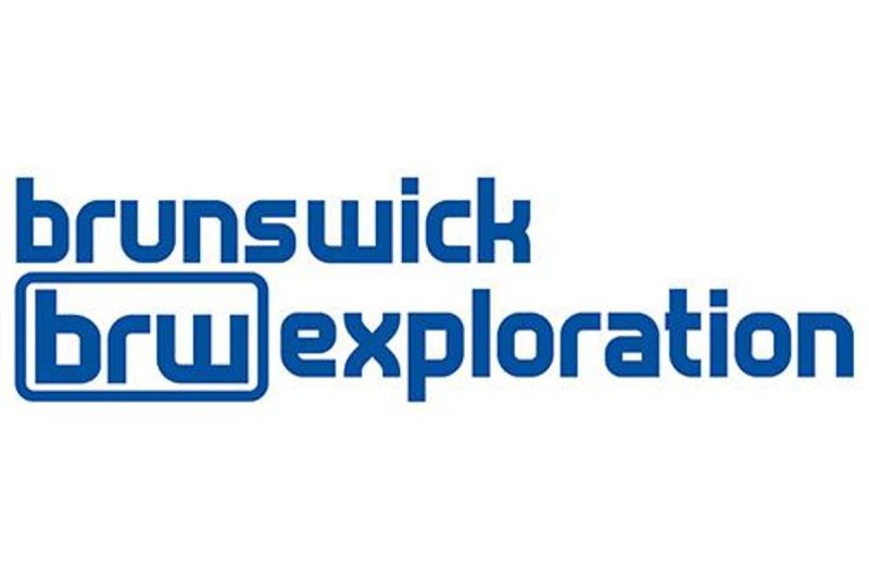 Brunswick Exploration Inc. ( TSX-V: BRW OTCQB: BRWXF ; FRANKFURT:1XQ ; ‘ BRW ‘ or the ‘ Company ‘) is pleased to announce that it has confirmed a historical spodumene pegmatite and discovered a second one at its Paamiut project in Greenland. Brunswick Exploration now has two projects with confirmed lithium showings in Greenland and is the only company actively looking for lithium in Greenland.
 Mr. Killian Charles, President and CEO of BRW, commented: ‘Following the expansive new discoveries at our Nuuk Project, this new Paamiut discovery is a great complement to our unique Greenland portfolio. These additional lithium-bearing pegmatites highlight the team’s ability to identify and make new grassroots discoveries. We are evaluating next steps at Paamiut and have already begun planning for a maiden drill program at Nuuk. All of BRW’s Greenland discoveries are in proximity to fjord infrastructure, and with ties to Europe, we are very excited to continue our efforts in Greenland. Combined with an active drill program at its Anatacau Main project and a forthcoming resource estimate at the Mirage project, both in Quebec, BRW is among the most aggressive lithium exploration globally.’ 
 <strong> Paamiut Confirmation and Discovery </strong> 
 BRW has confirmed a historical spodumene-bearing pegmatite and discovered a second dyke at the Company’s Paamiut Project. The discoveries are approximately 26 kilometers from Paamiut, a coastal community located about 260 kilometers south of Nuuk in Western Greenland. The dykes are hosted within a large shear zone and are found within a roughly 10-kilometer by 2-kilometer greenstone belt (see  news release dated February 18th, 2025  ). 
 The spodumene pegmatites are roughly 3-6 meters wide, 40-60 meters long, and are spaced approximately 10 meters apart from one another. Lithium mineralization is primarily spodumene, which varies from 5-30%, containing pale green crystals ranging from 1 to 10 centimeters in size. The Company believes that there is potential to host additional spodumene pegmatites within the greenstone belt. Spodumene mineralization was confirmed by both pXRF and LIBS units. Grab samples were sent for analysis to ALS in Dublin, Ireland, and thin section samples will be prepared for further mineralogical studies. 
 <strong> Greenland Portfolio Update </strong> 
 During the summer campaign, the team completed first-pass prospecting on all western Greenland Licences while advancing both Nuuk and Paamiut. Due to continued exploration successes at Nuuk and Paamiut, additional time was not available to conduct first-pass prospecting at the Hinksland License located in Eastern Greenland. However, the team is already planning the next opportune time to evaluate that Licence. Additional spodumene discoveries were not identified outside of the Nuuk and Paamiut areas at this time. 
 <strong> Corporate Update </strong> 
 BRW also wishes to announce that Mr. Mathieu Savard has resigned as a director of the Company in order to focus all of his time and attention on his role as Chief Executive Officer and President of Vior Inc. On behalf of the board and shareholders, Brunswick Exploration would like to thank Mathieu for his contributions to the Company over the years. 
 <strong> Figure 1: </strong> Paamiut pXRF Data 
 
 <strong> Figure 2: </strong> Paamiut Spodumene Pegmatite – Looking West 
 
 <strong> Figure 3: </strong> Spodumene Crystals – Paamiut 
 
 <strong> Qualified Person </strong> 
 The scientific and technical information related to this press release has been reviewed and approved by Mr. Charles Kodors, Manager, International Projects. He is a Professional Geologist registered in New Brunswick, Newfoundland and Quebec. 
 <strong> About Brunswick Exploration </strong> 
 Brunswick Exploration is a Montreal-based mineral exploration company listed on the TSX-V under symbol BRW. The Company is focused on grassroots exploration for lithium, a critical metal necessary to global decarbonization and energy transition. The company is rapidly advancing one of the extensive grassroots lithium property portfolios in Canada and Greenland including the Mirage Project. 
 <strong> Investor Relations/information </strong> 
 Mr. Killian Charles, President and CEO (  info@BRWexplo.com  ) 
 <em> Neither TSX Venture Exchange nor its Regulation Services Provider (as that term is defined in policies of the TSX Venture Exchange) accepts responsibility for the adequacy or accuracy of this release </em> 
 <strong> Cautionary Statement on Forward-Looking Information </strong> 
 <em> This news release contains ‘forward-looking information’ within the meaning of applicable Canadian securities legislation based on expectations, estimates and projections as at the date of this news release. Forward-looking information involves risks, uncertainties and other factors that could cause actual events, results, performance, prospects and opportunities to differ materially from those expressed or implied by such forward-looking information. Factors that could cause actual results to differ materially from such forward-looking information include, but are not limited to, delays in obtaining or failures to obtain required governmental, environmental or other project approvals; uncertainties relating to the availability and costs of financing needed in the future; changes in equity markets; inflation; fluctuations in commodity prices; delays in the development of projects; the other risks involved in the mineral exploration and development industry; and those risks set out in the Corporation’s public documents filed on SEDAR at www.sedar.com. Although the Corporation believes that the assumptions and factors used in preparing the forward-looking information in this news release are reasonable, undue reliance should not be placed on such information, which only applies as of the date of this news release, and no assurance can be given that such events will occur in the disclosed time frames or at all. The Corporation disclaims any intention or obligation to update or revise any forward-looking information, whether as a result of new information, future events or otherwise, other than as required by law. Neither the TSX Venture Exchange nor its Regulation Services Provider (as that term is defined in the policies of the TSX Venture Exchange) accepts responsibility for the adequacy or accuracy of this news release. </em> 
 Photos accompanying this announcement are available at: 
  https://www.globenewswire.com/NewsRoom/AttachmentNg/7e80816e-c400-4d36-af7d-1e9d394fdc48  
  https://www.globenewswire.com/NewsRoom/AttachmentNg/da90ba91-e674-4c27-82ed-063698551458  
  https://www.globenewswire.com/NewsRoom/AttachmentNg/9fe58eaf-e58c-464d-bc56-ed7a18d73859  
 
   
News Provided by GlobeNewswire via QuoteMedia
This post appeared first on investingnews.com