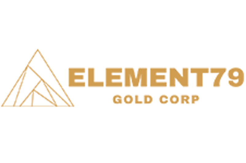 (TheNewswire) 
   
   
   
   
 
Vancouver, British Columbia TheNewswire – September 15, 2025 – Element79 Gold Corp. (CSE: ELEM,OTC:ELMGF) (FSE: 7YS0) (OTC: ELMGF) (the ‘Company’ or ‘Element79’) announces that its Board of Directors has accepted the resignation of Ms. Zara Kanji as Director of the Company, effective immediately. The Board and management thank Ms. Kanji for her valuable contributions to the Company and wish her the very best in her current and future endeavors.
 At the same time, the Board is pleased to announce the appointment of Mr. Mohammad Fazil as a Director of the Company, effective September 15, 2025. 
  Mr. Fazil has been active in venture capital for over 35 years. He was employed by boutique investment dealers in Canada as a finance professional focusing on funding junior listed issuers on the TSX and TSX Venture exchange. Mr. Fazil is the founder and President of Lion Park Capital, a private financial advisory firm helping companies raise funding and list on a Canadian stock exchange. He is the Chairman of the Calgary branch of the TSX Venture Exchange’s Listing Advisory Committee and a member of the National Advisory Committee. He is President and Director of Blue Sky Global Energy Corp., Director of Smooth Rock Ventures Corp., CEO and Director of 5D Acquisition Corp., and President and Director of Florence Once Capital Inc.  
 In accepting this role, Mr. Fazil commented:  ‘I am honored to join the Board of Element79 Gold at such an important time in the Company’s growth trajectory. With a strong and potentially growing portfolio of projects, I l   ook forward to contributing my expertise to help guide Element79’s strategy, strengthen its foundations, and create lasting value for shareholders.’  Mr. Fazil has submitted his consent to act and will be updating his Personal Information Form with the Canadian Securities Exchange (CSE). 
  Michael Smith, CEO comments on the board changes: ‘On behalf of the Company, I would like to sincerely thank Zara Kanji for her years of dedication and valuable service on the Board. We wish her continued growth and success. At the same time, I welcome Mr. Fazil to the Board and am confident that his perspective and leadership will be instrumental as we focus on advancing our portfolio of projects and driving long-term shareholder value under the guidance of a strong Board.’  
 The Board looks forward to the experience and perspective that Mr. Fazil will bring to Element79 as the Company continues to advance its portfolio of projects. 
  About Element79 Gold Corp.  
 Element79 Gold Corp is a mining company focused on the exploration and development of its portfolio of high-potential gold projects. The Company’s main focus is its Nevada portfolio, anchored by the Gold Mountain and Elephant Projects, both located in the world-class Battle Mountain Trend. In addition, Element79 continues to advance its high-grade Lucero Project in southern Peru, positioning the Company for long-term exploration growth. 
 For more information about the Company, please visit    www.element79.gold    or contact: 
 For corporate matters and investor relations inquiries, please contact:  Mike Smith, Chief Executive Officer  E-mail:    ms@element79.gold    Phone: +1.604.319.6953 
  Cautionary Note Regarding Forward-Looking Statements  
 This press release contains ‘forward-looking information’ and ‘forward-looking statements’ under applicable securities laws. These statements are based on management’s current expectations and assumptions and are subject to risks and uncertainties that may cause actual results to differ materially. Investors are cautioned not to place undue reliance on forward-looking statements. Neither the Canadian Securities Exchange nor the Market Regulator accepts responsibility for the adequacy or accuracy of this release. 
 Copyright (c) 2025 TheNewswire – All rights reserved. 
News Provided by TheNewsWire via QuoteMedia
This post appeared first on investingnews.com