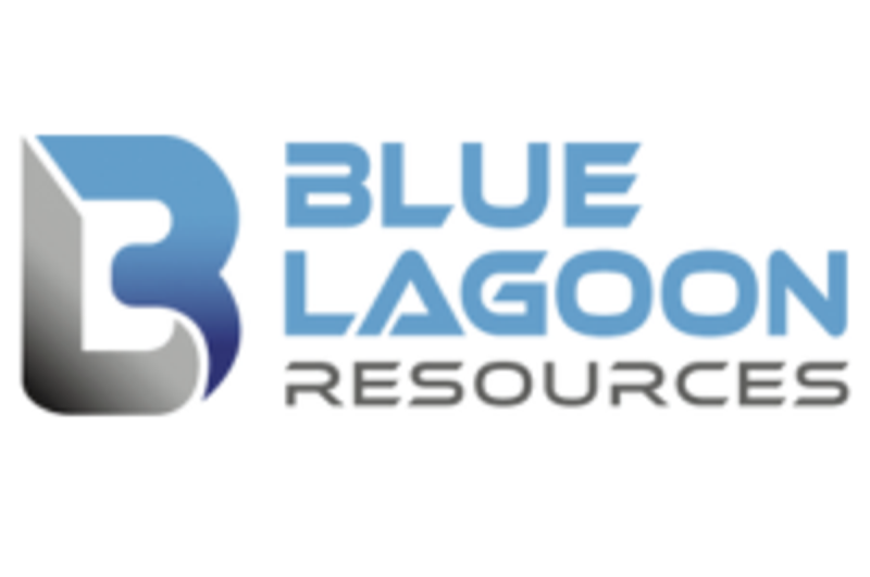 (TheNewswire) 
   
 
September 15, 2025 TheNewswire – Vancouver, British Columbia Blue Lagoon Resources Inc. (‘Blue Lagoon’ or the ‘Company’) (CSE: BLLG,OTC:BLAGF; OTCQB: BLAGF; FSE: 7BL) is pleased to announce that the Moving Bed Biofilm Reactor (‘MBBR’) system at its Dome Mountain Water Treatment Plant is now ready for commissioning.
   Designed to meet all regulatory discharge standards, the plant was developed in close collaboration with Soren Jensen, the Company’s principal environmental consultant from SRK Consulting. Mr. Jensen, who holds a masters degree in chemical engineering, has more than 20 years of experience designing, commissioning, and operating mine water treatment systems, including similar facilities at underground gold mines in Northern Canada. His expertise ensures that the Dome Mountain system is engineered to treat mine water efficiently, in full compliance with permit conditions, and in alignment with Blue Lagoon’s commitment to environmental stewardship.   
 The MBBR system is part of Dome Mountain’s state-of-the-art Water Treatment Plant, which is designed to treat up to 400 liters per minute (‘L/min’). Current mine water output is approximately 20-40 L/min, ensuring ample capacity as operations scale. This robust infrastructure underscores Blue Lagoon’s commitment to environmental stewardship while supporting safe and efficient underground development. 
  MINING TO COMMENCE   SEPTEMBER 24, 2025  
 Underground mining operations are scheduled to commence on   September 24, 2025    ,  beginning with development work. The Company expects to achieve a steady ramp-up to 100 tonnes per day (‘tpd’) within four weeks and 150 tpd within twelve weeks. By that point the Company expects to have five to six working faces exposed, providing strong operational flexibility. Importantly, all mine waste will remain underground, further aligning with the Company’s environmental and regulatory commitments. 
 To enhance operational readiness and safety, Blue Lagoon has signed a   Mutual Aid Agreement with New Gold Inc.    ,  reinforcing its collaborative approach and ensuring rapid access to additional emergency support if ever required. 
 The Company’s underground program will be led by   Mike McCartin   , a seasoned underground mining geologist who will oversee daily operations and training of mine staff. Complementing this, a   Senior Mining Engineer from Roughstock Mining Services   will establish mining protocols, standard operating procedures (SOPs), and underground surveying requirements, ensuring industry best practices are embedded from day one. 
 ‘As we commission the MBBR system and prepare to send our crews underground to commence operations, Blue Lagoon is entering a transformational phase,’ said Rana Vig, President & CEO of Blue Lagoon Resources. ‘With a fully permitted project, the right infrastructure, and a strong technical team, we are well positioned to generate near-term cash flow, while minimizing risk and maximizing efficiency. Dome Mountain is rare in British Columbia, one of only nine projects permitted since 2015, and we are proud to be advancing it responsibly, with safety and environmental care at the forefront.’ 
  About Blue Lagoon Resources Inc.  
  Blue Lagoon Resources is a Canadian based publicly listed mining company (CSE: BLLG,OTC:BLAGF; FSE: 7BL; OTCQB: BLAGF) focused on building shareholder value through the aggressive development of its 100% owned Dome Mountain Gold project. The Company is run by professionals with significant finance and mining experience and operates within a prime mining jurisdiction in British Columbia, Canada. With the granting of a full    mining permit,    a key milestone achieved in February 2025 – one of only nine such permits issued in British Columbia since 2015 – Blue Lagoon is now focused on last preparatory activities and tasks related to the safe and secure opening of the Dome Mountain Gold Mine, targeting    Q3 2025    as the start of gold    production    . The Company’s primary objective has always been to become a cash-flowing mining company, to ultimately deliver tangible monetary value to shareholders, state, and local communities.  
  The Company is not basing its production decision at Dome Mountain on a feasibility study of mineral reserves demonstrating economic and technical viability. The production decision is based on having existing mining infrastructure, past bulk sampling and processing activity, and the established mineral resource.  The Company understands that there is increased uncertainty, and consequently a higher risk of failure, when production is undertaken in advance of a feasibility study.  
  For   further   information,   please   contact:  
  Rana   Vig  
  President   and   CEO  
  Telephone:   604-218-4766  
  Email:     ranavig@bluelagoonresources.com    
  The   CSE   has   not   reviewed   and   does   not   accept   responsibility   for   the   adequacy   or   accuracy   of   this   release.  
  Statement Regarding Forward-Looking Information: This release includes certain statements that may be deemed ‘forward-looking statements’. All statements in this release, other than statements of historical facts, that address events or developments that Blue Lagoon Resources Inc. (the ‘Company’) expects to occur, are forward-looking statements. Forward-looking statements are statements that are not historical facts and are generally, but not always, identified by the words ‘expects’, ‘targets’, ‘plans’, ‘anticipates’, ‘believes’, ‘intends’, ‘estimates’, ‘projects’, ‘potential’, ‘mine’, ‘production’ and similar expressions, or that events or conditions ‘will’, ‘would’, ‘may’, ‘could’ or ‘should’ occur. Although the Company believes the expectations expressed in such forward-looking statements are based on reasonable assumptions, such statements are not guarantees of future performance and actual results may differ materially from those in the forward-looking statements. Factors that could cause the actual results to differ materially from those in forward-looking statements include results of exploration activities may not show quality and quantity necessary for further exploration or future exploitation of minerals deposits, volatility of gold and silver prices, delays in mine development activities, future cash flow expectations and continued availability of capital and financing, permitting and other approvals, and general economic, market or business conditions.  Investors are cautioned that any such statements are not guarantees of future performance and actual results or developments may differ materially from those projected in the forward-looking statements. Forward-looking statements are based on the beliefs, estimates and opinions of the Company’s management, contractors and consultants on the date the statements are made. Except as required by applicable securities laws, the Company undertakes no obligation to update these forward-looking statements in the event that management’s, contractor’s and consultants’ beliefs, estimates or opinions, or other factors, should change.  
 Copyright (c) 2025 TheNewswire – All rights reserved. 
News Provided by TheNewsWire via QuoteMedia
This post appeared first on investingnews.com