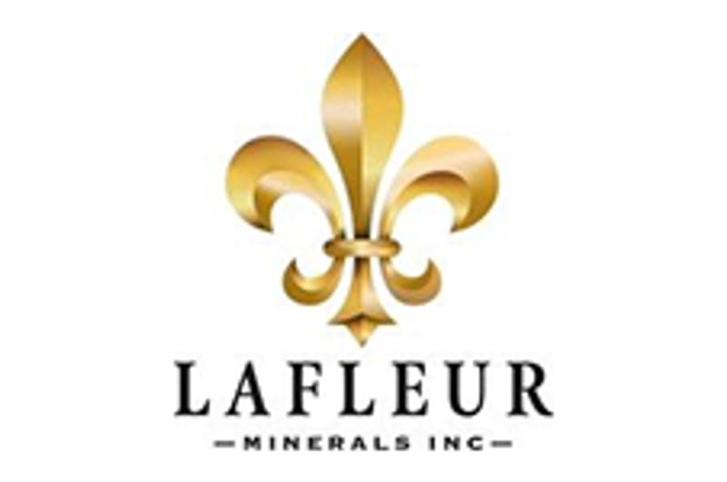 Via InvestorWire — LaFleur Minerals Inc. (CSE: LFLR) (OTCQB: LFLRF) (FSE: 3WK0) today announces its placement in an editorial published by NetworkNewsWire (‘NNW’), one of 70+ brands within the Dynamic Brand Portfolio @ IBN ( InvestorBrandNetwork ) a specialized communications platform with a focus on financial news and content distribution for private and public companies and the investment community.
 To view the full publication, ‘Record Gold Prices Create Unprecedented Opportunities for Near-Term Producers,’ please visit:  https://nnw.fm/GMYGw  . 
 Gold has reached a new record high as the U.S. dollar weakens and investors price in expectations of a Federal Reserve interest rate cut. At more than $3,500 an ounce, the yellow metal is shining brighter than ever, buoyed by concerns over inflation, currency debasement and slowing global growth. With the market environment pointing toward continued strength, companies with near-term production potential stand to benefit disproportionately. 
 LaFleur Minerals Inc. is one such company. Transitioning from explorer to producer, LaFleur’s timing could not be better. With a fully permitted, recently refurbished gold processing mill in excellent condition and strategically located assets in one of Canada’s most prolific mining belts, the company offers a unique value proposition for investors seeking to leverage rising gold prices. 
 <strong> About LaFleur Minerals Inc. </strong> 
 LaFleur Minerals Inc. (CSE: LFLR,OTC:LFLRF) (OTCQB: LFLRF) (FSE: 3WK0) is focused on the development of district-scale gold projects in the Abitibi Gold Belt near Val-d’Or, Québec. Our mission is to advance mining projects with a laser focus on our resource-stage Swanson Gold Project and the Beacon Gold Mill, which have significant potential to deliver long-term value. The Swanson Gold Project is approximately 16,600 hectares (166 km  2  ) in size and includes several prospects rich in gold and critical metals previously held by Monarch Mining, Abcourt Mines, and Globex Mining. LaFleur has recently consolidated a large land package along a major structural break that hosts the Swanson, Bartec, and Jolin gold deposits and several other showings that make up the Swanson Gold Project. The Swanson Gold Project is easily accessible by road with a rail line running through the property allowing direct access to several nearby gold mills, further enhancing its development potential. LaFleur Minerals’ fully refurbished and permitted Beacon Gold Mill is capable of processing more than 750 tonnes per day and is being considered for processing mineralized material at Swanson and for custom milling operations for other nearby gold projects. 
 For more information, visit the company’s website at <strong>  LaFleur Minerals Profile  . </strong> 
 <strong> NOTE TO INVESTORS: </strong> The latest news and updates relating to LFLR are available in the company’s newsroom at  https://ibn.fm/LFLRF  
 <strong> About NetworkNewsWire </strong> 
  NetworkNewsWire  (‘NNW’) is a specialized communications platform with a focus on financial news and content distribution for private and public companies and the investment community. It is one of 60+ brands within the  <strong> Dynamic Brand Portfolio </strong>  @  <strong> IBN </strong>  that delivers <strong> : </strong> (1) access to a vast network of wire solutions via InvestorWire to efficiently and effectively reach a myriad of target markets, demographics and diverse industries <strong> ; </strong> (2) article and  editorial syndication to 5,000+ outlets  <strong> ; </strong> (3)  press release enhancement  to ensure maximum impact <strong> ; </strong> (4)  social media distribution  via IBN to millions of social media followers <strong> ; </strong> and (5) a full array of tailored  corporate communications solutions  . With broad reach and a seasoned team of contributing journalists and writers, NNW is uniquely positioned to best serve private and public companies that want to reach a wide audience of investors, influencers, consumers, journalists and the general public. By cutting through the overload of information in today’s market, NNW brings its clients unparalleled recognition and brand awareness. NNW is where breaking news, insightful content and actionable information converge. 
 For more information, please visit  https://www.NetworkNewsWire.com  
 Please see full terms of use and disclaimers on the NetworkNewsWire website applicable to all content provided by NNW, wherever published or republished:  https://www.NetworkNewsWire.com/Disclaimer  
 NetworkNewsWire  New York, NY  www.NetworkNewsWire.com   212.418.1217 Office  Editor@NetworkNewsWire.com  
 NetworkNewsWire is powered by  IBN  
 
   
News Provided by GlobeNewswire via QuoteMedia
This post appeared first on investingnews.com