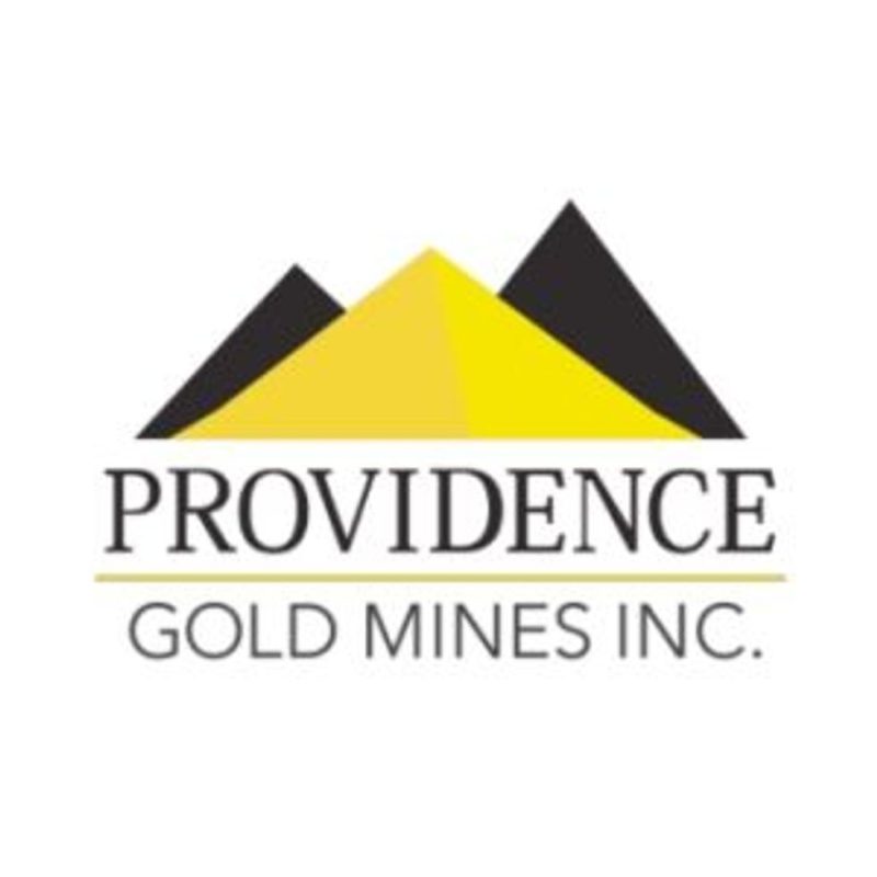 (TheNewswire) 
   
   
   
   
   
 
VANCOUVER September 12, 2025 TheNewswire – Providence Gold Mines Inc. (‘Providence’ or the ‘Company’) is pleased to announce a non brokered Unit Private Placement Financing of up to $250,000 through the issuance of 5,000,000 units oof the Company (each a ‘Unit’) the (‘Private Placement’). Each Unit will consist of one Common Share and one full Warrant exercisable for a period of two years. The Unit is priced at $0.05 for one Common Share in the Capital of the Company (a ‘Common Share’) and one nontransferable full Warrant. Each nontransferable Warrant will entitle the holder to purchase one additional Common Share at a price of $0.05 for a period of 24 months from the date of closing of the Private Placement will be subject to the approval of the TSXV.
  All securities issued with respect to the Private Placement will be subject to a four month plus one day hold period from the date of issuance in accordance with applicable securities laws. Closing of the Private Placement is subject to all necessary regulatory approvals. The Company intends to issue the Units pursuant to the prospectus exemptions set out in National Instrument 45-106- Prospectus Exemptions including the accredited investor exemption and family, friends, and business associates’ exemption.  
  The Company intends to use funds from the net proceeds for Regulatory Fees, sampling and evaluation of the existing potential underground mineralization at the La Dama De Oro   , historical ‘Ace in the Hole stope’   , located near surface, geochemical surface survey and administration  
  As reported previously, an NI 43 101 has been submitted to the TMX V Exchange for review and approval., The Regulators initial review determined that the submission would be treated as a Fundamental Transaction requiring additional information and the Company is responding accordingly.  
  Property Summary:  
  Permits for a Bulk Sample, Water, Road Access, Environmental, Plan of Operation, Mill Site have been approved. To date, there has not been any known drilling or modern-day Scientific exploration or identified NI 43 101 resources.  
  The La Dama de Oro Property is in the Silver Mountain Mining District, within the structurally complex Eastern California Shear Zone and the intersection with the San Andreas Fault Zone. Bedrock geology includes Mesozoic quartz monzonite that intrudes the Jurassic Sidewinder Volcanics. The structural history of the region implies a sequence of compressional and extensional events that reactivated favorably oriented zones of weakness for the circulation of hydrothermal fluids. The main zone of mineralization is hosted by the La Dama de Oro Fault, a shallow northeast-dipping oblique-slip fault.  
  The mineralization at the property is classified as a structurally controlled, low-sulfidation epithermal gold-silver vein system. Gold and silver mineralization is associated with multi-phase quartz veining, brecciation, and pervasive hydrothermal alteration along the La Dama de Oro Fault. The largest known vein is 4.5 feet at its widest point and remains open to exploration for over 6,000 feet. The gold system has robust potential not just within the La Dama de Oro vein, but as well for additional undiscovered veins along the fault system.  
  Ronald A. Coombes, President & CEO   commented; ‘having all permits in place gives certainty to realize potential future opportunity for production   at the La Dama de Oro mine   ‘   .  
  The scientific and technical information contained in this news release has been reviewed and approved by Zachary Black, SME-RM, a Qualified Person as defined under NI 43-101. Mr. Black is a consultant and is independent of Providence Gold Mines Inc.  
  For more information, please contact Ronald Coombes, President, and CEO directly at  
  6047242369.  
  Ronald A. Coombes, President & CE  
  Phone: 604 724 2369  
    roombes@providencegold.com    
  CAUTIONARY STATEMENT REGARDING FORWARD-LOOKING INFORMATION  
  Neither the OTCQB and or the TSX Venture Exchange nor its Regulation Services Provider (as that term is defined in the policies of the TSX Venture Exchange) accepts responsibility for the adequacy or accuracy of this release.  
  All statements, trend analysis and other information contained in this press release relative to markets about anticipated future events or results constitute forward-looking statements. All statements, other than statements of historical fact, included herein, including, without limitation, statements relating to the permitting process, future production of Providence Gold Mines, budget and timing estimates, the Company’s working capital and financing opportunities and statements regarding the exploration and mineralization potential of the Company’s properties, are forward-looking statements. Forward-looking statements are subject to business and economic risks and uncertainties and other factors that could cause actual results of operations to differ materially from those contained in the forward- looking statements. Important factors that could cause actual results to differ materially from Providence Gold Mines expectations include fluctuations in commodity prices and currency exchange rates; uncertainties relating to interpretation of drill results and the geology, continuity and grade of mineral deposits; the need for cooperation of government agencies and native groups in the exploration and development of properties and the issuance of required permits; the need to obtain additional financing to develop properties and uncertainty as to the availability and terms of future financing; the possibility of delay in exploration or development programs and uncertainty of meeting anticipated program milestones; and uncertainty as to timely availability of permits and other governmental approvals. Forward-looking statements are based on estimates and opinions of management at the date the statements are made. Providence Gold Mines does not undertake any obligation to update forward-looking statements except as required by applicable securities laws. Investors should not place undue reliance on forward-looking statement  
 Copyright (c) 2025 TheNewswire – All rights reserved. 
News Provided by TheNewsWire via QuoteMedia
This post appeared first on investingnews.com