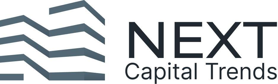 Next Capital Trends