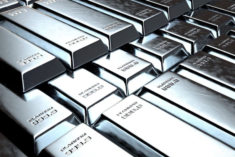 <p></p>
<p><strong>Platinum is heading for a third consecutive annual deficit in 2025, with the World Platinum Investment Council (WPIC) projecting an 850,000 ounce shortfall as demand continues to outpace weak mine supply.</strong></p>
<p>In its latest Platinum Quarterly, the WPIC states that despite a 22 percent year-on-year decline in demand, a lack of metal is expected to create a supply shortfall that’s only 13 percent lower than 2024’s 968,000 ounce shortfall. </p>
<p>Its call comes amid a price breakout for platinum, which pushed past US$1,450 per ounce in July. </p>
</p>
<div class="rebellt-item                                col1 rebellt-question" data-id="1" data-reload-ads="false" data-is-image="False" data-href="https://investingnews.com/wpic-platinum-market-forecast/why-is-the-platinum-market-in-deficit" data-basename="why-is-the-platinum-market-in-deficit" data-post-id="2660284852" data-published-at="1757614706" data-use-pagination="False">
<h3 data-role="headline">                            Why is the platinum market in deficit?                                </h3>
<p>The biggest challenge for platinum has been weak refined production, which slipped to 1.45 million ounces during the quarter from 1.54 million ounces produced during the same time last year. </p>
<p>This has led the WPIC to predict a 6 percent decrease in primary supply to 5.43 million ounces, down from the 5.76 million ounces produced in 2024. Output declines in top producer South Africa have had outsized effects on supply, as Q1 output came in at just 713,000 ounces, as heavy rainfalls negatively impacted production.</p>
<p>Although output grew to 1.05 million ounces in the second quarter, it was still 8 percent lower than in Q2 2024.</p>
<p>Additional decreases to output are also expected in Zimbabwe and North America, slipping 4 percent and 26 percent, respectively. However, Russia is set to see a 1 percent rise in output, increasing to 686,000 ounces from 677,000 in 2024.</p>
<p>On a more positive note, recycling supply saw an increase to 423,000 ounces during Q2 from 379,000 reported in 2024. This has led the WPIC to predict a 6 percent annual increase to 1.6 million ounces from 1.52 million last year.</p>
<p>The majority of this increase comes from growth in automotive recycling, aided by higher platinum group basket prices. However, the WPIC notes that despite the growth, recycling will remain depressed compared to historic levels.</p>
<p>The WPIC predicts an overall supply decrease of 3 percent in 2025 to 7.03 million ounces, from 7.28 million ounces in 2024. With three years of deficits, the group is also expecting further drawdowns of above-ground stocks with a 22 percent decrease to 2.98 million ounces, representing four and a half months of demand coverage.</p>
<p>In recent years, stockpiles have fallen from 5.51 million ounces in 2022 to 4.8 million ounces in 2023 and 3.83 million ounces in 2024.</p>
<p>“I don’t think we’re going to see any meaningful mine supply response at these levels. It’s also worth bearing in mind that these are, for the most part, deep-level underground mines. So even if we had another 50 percent increase in the basket price, you’re still not going to see a supply response over the near to medium term,” he said.</p>
</div>
<div class="rebellt-item                                col1" data-id="5" data-reload-ads="false" data-is-image="False" data-href="https://investingnews.com/wpic-platinum-market-forecast/particle-5" data-basename="particle-5" data-post-id="2660284852" data-published-at="1757660985" data-use-pagination="False"><span class="rm-shortcode" data-rm-shortcode-id="d8e9e1fd3d9cb17c0c858569f9d09a0e"></span></p>
<p><em>Watch Sterck discuss the platinum market. </em></p>
<p>He went on to explain that development times for mining operations will take several years and wouldn’t be possible on time frames shorter than 18 months.</p>
<p>“Recycling is definitely much more price elastic than mine supply over the near to medium term,” Sterck said.</p>
<p>However, he added that while people tend to scrap vehicles at a consistent rate, the pace and overall supply entering the market from the auto sector is constrained.</p>
<p>“Yes, we’ve seen quite a big increase in the platinum price year to date, but it’s not the main driver of the economics for those scrap aggregators and recyclers. It’s really more of a palladium story, even more so than rhodium. So, you need a sustained increase in palladium prices to drive a meaningful change there,” Sterck said.</p>
</div>
<div class="rebellt-item                                col1" data-id="2" data-reload-ads="false" data-is-image="False" data-href="https://investingnews.com/wpic-platinum-market-forecast/demand-to-weaken-in-2025-jewelry-a-bright-spot" data-basename="demand-to-weaken-in-2025-jewelry-a-bright-spot" data-post-id="2660284852" data-published-at="1757614706" data-use-pagination="False">
<h3 data-role="headline">                            Demand to weaken in 2025, jewelry a bright spot                                </h3>
<p>Despite the expected deficit, the WPIC expects demand to weaken this year.  </p>
<p>Q2 saw automotive demand fall to 769,000 ounces, down from 788,000 ounces in the year-ago period. </p>
<p>The WPIC’s expectation is that the auto sector will require 3.03 million ounces of platinum in 2025, a 3 percent decrease from the 3.11 million ounces needed in 2024. Likewise, the council is expecting a decrease in industrial demand for the metal as consumption drops off by 22 percent to 1.9 million, down from 2.42 million ounces last year.</p>
<p>Jewelry demand, however, has been on the rise, with the expectation that it will increase by 11 percent to 2.23 million ounces in 2025. The WPIC suggests the higher growth is owed to its discount relative to gold, and notes that it is seeing the most substantial increase in China — fabrication is seen growing 42 percent in 2025 to 585,000 ounces. </p>
<p>“What’s driving that increase has been fabrication funded by wholesalers, and they’re promoting platinum because they’ve seen a huge drop in their gold jewelry sales,” Sterck explained.</p>
<p>Despite an increase in holdings of bars, coins and exchange-traded funds, overall investment demand was dragged down in Q2 by a 317,000 ounce decrease in stocks held in exchanges due to tariff-related concerns.</p>
<p>Sterck said ongoing uncertainty in the platinum market earlier this year caused physical metal to shift from overseas markets into the US as traders began to worry about tariffs being applied. </p>
<p>Although movement reversed as traders were told tariffs wouldn’t be applied, fears were later stoked when copper tariffs were announced, and an “ideological disconnect” between the White House and South Africa emerged.</p>
<p>“Given that the current US administration has shown that it is willing to use tariffs as a kind of stick, if you like, for enacting foreign policy, you kind of come back to this sort of whole situation where there’s a non-zero chance of platinum being subject to tariffs in the US,” Sterck commented during the conversation.</p>
<p>Overall, the WPIC expects total platinum demand to drop by 4 percent year-on-year in 2025 to 7.88 million ounces.</p>
</div>
<div class="rebellt-item                                col1 rebellt-question" data-id="4" data-reload-ads="false" data-is-image="False" data-href="https://investingnews.com/wpic-platinum-market-forecast/will-the-platinum-price-rise-further-in-2025" data-basename="will-the-platinum-price-rise-further-in-2025" data-post-id="2660284852" data-published-at="1757614706" data-use-pagination="False">
<h3 data-role="headline">                            Will the platinum price rise further in 2025?                                </h3>
<p>Fundamentals should remain the primary driver for platinum. Despite weakening demand through the first half of 2025, a structural deficit in the market still exists due to a lack of supply to close the gap.</p>
<p>However, Sterck suggested the mining supply is likely to increase before the end of the year.</p>
<p>“This year was particularly accentuated by flooding in South Africa during the first quarter of the year, so we do expect a bit of an increase in mining supply,” he said. However, he also noted that until there are more significant changes to the amount of supply, the price conditions aren’t likely to change much.</p>
<p>“Fundamentally, at the moment, it just appears that the platinum price at current levels isn’t sufficient to attract enough metal into the market to really ease those market conditions,” Sterck noted.</p>
</div>
<p><strong><strong>Securities Disclosure: I, Dean Belder, hold no direct investment interest in any company mentioned in this article.</strong></strong></p>
</p>
<p></p>
<div>This post appeared first on investingnews.com</div>
<br>