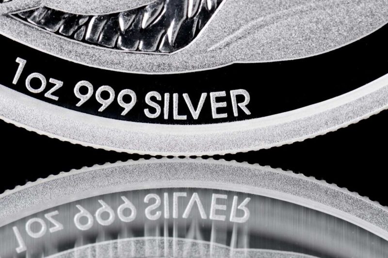 <strong>The </strong><strong>silver price</strong><strong> kept surging on Friday (October 3), breaking US$48 per ounce. </strong>
The white metal last reached this level in 2011, the same year it nearly hit US$50 for only the second time in history. Silver’s first run to the US$50 level came in 1980, when the Hunt brothers attempted to corner the market. 
<em>Silver price chart, December 31, 2024, to October 3, 2025.</em>
Known for lagging behind gold before outperforming, silver is now ahead of its sister metal in terms of percentage gains — it’s up close to 60 percent year-to-date, while gold has risen around 47 percent.
Still, silver remains below its all-time high, while gold continues to set new records — it’s been closing in on US$3,900 per ounce this week, buoyed by the US government shutdown. 
Gold is also seeing underlying support from strong central bank buying, global geopolitical uncertainty, concerns about the US dollar and other fiat currencies and expectations of lower interest rates.
Silver acts as both a precious and industrial metal, meaning that it’s driven by many of the same factors as gold, but also has additional sources of demand. According to the Silver Institute, industrial demand for silver reached a record 680.5 million ounces in 2024, driven by usage in grid infrastructure, vehicle electrification and photovoltaics.
Total silver demand was down 3 percent year-on-year in 2024, but still exceeded supply for the fourth year in a row, resulting in a deficit of 148.9 million ounces for the year.
<em>Watch five experts share their thoughts on the outlook for silver.</em>
As silver gets closer to surpassing its all-time high, investors are wondering about its long-term prospects. 
While many experts have lofty expectations for silver, including triple-digit price predictions, there’s a broad consensus that the white metal may correct before continuing on upward. 
However, there’s also recognition that silver’s situation today is different than it was previously. 
‘If you have something happen with the supply, and then on top of that at some point you’re running into issues with debt loads and currencies, that would certainly leave us probably into a much different environment for silver than either 1980 or 2011,’ said Chris Marcus, founder of Arcadia Economics. 
<strong>Securities Disclosure: I, Charlotte McLeod, hold no direct investment interest in any company mentioned in this article.</strong>
This post appeared first on investingnews.com
