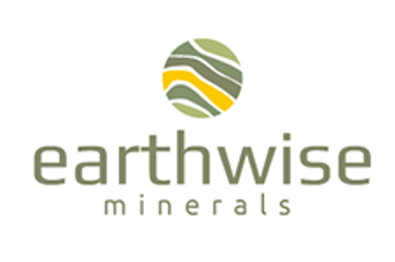 Earthwise Minerals Corp. (CSE:WISE)(FSE:966) (‘<strong>Earthwise</strong>‘ or the ‘<strong>Company</strong>‘) announces that it will extend the terms of the private placement previously announced August 13, 2025. Earthwise intends to complete a non-brokered private placement financing (the ‘<strong>Offering</strong>‘) of up to 7,500,000 flow through units (‘<strong>FT Units</strong>‘) at a price of $0.02 per share and up to 2,500,000 non-flow through units (‘<strong>NFT Units</strong>‘) at a price of $0.02 per unit for gross proceeds of up to $200,000.
Each NFT Unit shall consist of one common share in the authorized share structure of the Company (‘NFT Share’) and one common share purchase warrant (‘NFT Warrant’). Each NFT Warrant will entitle the holder thereof to purchase one common share at an exercise price of $0.05 for a period of 24 months from the date of issuance.
Each FT Unit shall consist of one common share in the authorized share structure of the Company (‘FT Share’) and one half of one common share purchase warrant (‘NFT Warrant’). The FT Shares are intended to qualify as ‘flow-through shares’ within the meaning of the Income Tax Act (Canada) (the ‘Tax Act’). The gross proceeds from the sale of the FT Shares will be used to incur ‘Canadian exploration expenses’ that are intended to qualify as ‘flow-through mining expenditures’ as those terms are defined in the Tax Act, which the Company intends to renounce to the purchasers of the FT Shares.
Completion of the Offering is subject to customary conditions, including regulatory approvals. All securities issued in connection with the Offering will be subject to a statutory hold period of four months and one day from the Closing Date.
The proceeds from the FT Offering will be used to advance the Company’s exploration activities and continue unlocking value at the Iron Range Gold Property in British Columbia. The Company intends to use the proceeds from the NFT Offering for general working capital.
The securities described herein have not been and will not be registered under the United States Securities Act of 1933, as amended, or any U.S. state securities laws, and may not be offered or sold in the United States absent registration or available exemptions from such registration requirements. This press release does not constitute an offer to sell or a solicitation of an offer to buy any securities in the United States, or in any jurisdiction in which such offer, solicitation or sale would be unlawful
<strong>About Earthwise Minerals</strong>
Earthwise Minerals Corp. (CSE:WISE)(FSE:966) is a Canadian junior exploration company focused on advancing the Iron Range Gold Project in southeastern British Columbia near Creston, B.C. The Company holds an option to earn up to an 80% interest in the fully permitted project, which is road-accessible and situated within a prolific mineralized corridor. The property covers a 10 km x 32 km area along the Iron Range Fault System and hosts multiple high-grade gold showings and large-scale geophysical and geochemical anomalies.
For more information, visit www.earthwiseminerals.com.
EARTHWISE MINERALS CORP.,ON BEHALF OF THE BOARD<em>‘Mark Luchinski’</em>
<strong>Contact Information:</strong>Mark LuchinskiChief Executive Officer, DirectorTelephone: (604) 506-6201Email: luch@luchccorp.com
<em><strong>Forward Looking Statements</strong></em>
<em>This news release includes statements that constitute ‘forward-looking information’ as defined under Canadian securities laws (‘forward-looking statements’) including, without limitation, statements respecting the Offering and the intended use of proceeds therefrom. Statements regarding future plans and objectives of the Company are forward looking statements that involve various degrees of risk. Forward-looking statements reflect management’s current views with respect to possible future events and conditions and, by their nature, are subject to known and unknown risks and uncertainties, both general and specific to the Company. Although the Company believes the expectations expressed in its forward-looking statements are reasonable, forward-looking statements are not guarantees of future performance, and actual outcomes may differ materially from those in forward-looking statements. Additional information regarding the various risks and uncertainties facing the Company are described in greater detail in the ‘Risk Factors’ section of the Company’s annual management’s discussion and analysis and other continuous disclosure documents filed with the Canadian securities regulatory authorities which are available at www.sedarplus.ca. The Company undertakes no obligation to update forward-looking information except as required by applicable law. The reader is cautioned not to place undue reliance on forward-looking statements.</em>
<em>For more information, please contact Mark Luchinski, Chief Executive Officer and Director, at </em><em>luch@luchccorp.com</em><em> or (604) 506-6201.</em>
Source
Click here to connect with Earthwise Minerals Corp. (CSE:WISE)(FSE:966) to receive an Investor Presentation
This post appeared first on investingnews.com