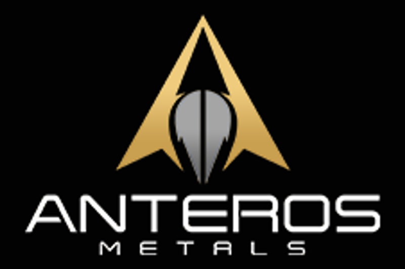 Anteros Metals Inc. (CSE: ANT) (‘Anteros’ or the ‘Company’) is pleased to announce that the Company and Rift Minerals Inc. (‘Rift’) have entered into a binding letter of intent (the ‘LOI’) dated October 6, 2025, pursuant to which the Company has been granted an option (the ‘Option’) to acquire a beneficial interest in the Seagull Project, a critical minerals exploration stage property targeting platinum group elements (PGEs), nickel, copper, and helium (the ‘Property’). The Property is located approximately 80 kilometres northeast of Thunder Bay, Ontario.
Upon exercise of the Option, the Company and Rift shall use reasonable commercial efforts to negotiate, complete, execute and deliver a formal joint venture agreement, pursuant to which the Company may earn a working interest of up to 49% in the Property. 
In order to exercise the Option, the Company shall:
Underwrite the Phase 1 cost of a 1,350m borehole at the Property (the ‘<b>Drilling</b>‘) (estimated at a minimum of $400,000 and up to $600,000 of anticipated exploration costs) to earn a contingent 20% interest in the Property;
Make a one-time up-front cash payment to Rift in the amount of $50,000, such payment to be made before the Drilling is commenced; and 
Complete a second phase of exploration pursuant to Phase 1 results and recommendations for a Phase 2 exploration program, by an independent Qualified Person.
Rift’s sole asset is an option agreement (the ‘<b>Option Agreement</b>‘) dated July 26, 2024 with Thunder Gold Corp., whereby Rift has the option to acquire the Property. Rift has completed passive seismic imaging (ambient noise tomography) over the Property, identifying a deep low-velocity anomaly interpreted by Rift as a potential gas-bearing zone and/or mineralized feeder structure of the Seagull Intrusion. The planned drill program will test this target.
‘We’re pleased to partner with Rift to advance the Seagull Project as a complementary addition to our Canadian exploration portfolio,’ said Trumbull Fisher, CEO of Anteros. ‘This agreement provides low-cost exposure to a high-impact target in an emerging critical minerals jurisdiction.’
The completion of the transactions contemplated by the LOI remains subject to the Company and Rift entering into a definitive agreement and the approval of all regulatory and other approvals, including the approval of the Canadian Securities Exchange.
Dr. Geoff Heggie, P.Geo. (Ontario), a Qualified Person under National Instrument 43-101, has reviewed and approved the technical disclosure in this press release.
<b>PRIVATE PLACEMENT</b>
In addition, in connection with the proposed transaction, the Company announces that it non-brokered private placement through the issuance of flow-through units in the capital of the Company (each, a ‘<b>FT Unit</b>‘), and hard dollar units (each, a ‘<b>Unit</b>‘) of the Company, for aggregate gross proceeds of up to $1,000,000 (the ‘<b>Offering</b>‘). 
The Units will be issued at a price of $0.05 per Unit and the FT Units will be issued at a price of $0.065 per FT Unit. 
Each FT Unit shall be comprised of one common share, issued on a flow-through basis (‘<b>FT Share</b>‘) and one-half of one whole common share purchase warrant, issued on a non-flow-through basis (each whole warrant, a ‘<b> Warrant</b>‘). Each Warrant shall entitle the holder thereof to acquire one common share in the capital of the Company (each, a ‘<b>Common Share</b>‘) at a price of $0.10 per Common Share for a period of two (2) years from date of issuance. The FT Shares will qualify as ‘flow-through shares’ within the meaning of subsection 66(15) of the <i>Income Tax Act</i> (Canada), which also qualify for the Canadian government’s Critical Mineral Exploration Tax Credit. Each Unit shall be comprised of one Common Share and one-half of one whole Warrant.
All securities issued pursuant to the Offering will be subject to a hold period of four months plus a day from the date of issuance and the resale rules of applicable securities legislation. The closing of the Offering is subject to certain conditions including, but not limited to, the receipt of all necessary regulatory and other approvals, including the approval of the Canadian Securities Exchange. The net proceeds from the sale of the Units will be used for general working capital purposes and the gross proceeds of the Offering received from the sale of the FT Shares will be used to incur ‘Canadian exploration expenses’ that will qualify as ‘flow-through critical mineral mining expenditures’ as such terms are defined in the <i>Income Tax Act</i> (Canada).
This news release does not constitute an offer to sell or a solicitation of an offer to sell any of the securities in the United States. The securities have not been and will not be registered under the United States Securities Act of 1933, as amended (the ‘<b>U.S. Securities Act</b>‘) or any state securities laws and may not be offered or sold within the United States or to U.S. Persons unless registered under the U.S. Securities Act and applicable state securities laws or an exemption from such registration is available.
<b>ABOUT Anteros Metals Inc.</b>
Anteros Metals Inc. is a Canadian exploration company focused on advancing a pipeline of critical minerals projects across Newfoundland and Labrador and select Canadian jurisdictions. The Company is targeting copper, nickel, zinc, and emerging strategic commodities that support the global energy transition. Immediate plans for their flagship Knob Lake Property include bringing the historical Fe-Mn Mineral Resource Estimate into current status as well as commencing baseline environmental and feasibility studies.
For further information please contact or visit:
Email: info@anterosmetals.com | Phone: +1-709-769-1151Web: www.anterosmetals.com | Social: @anterosmetalsWeb: https://www.thunderbayexecutives.com/rift-minerals-inc 
On behalf of the Board of Directors,
<i>Chris Morrison</i>Director
Email: chris@anterosmetals.com | Phone: +1-709-725-6520 Web: www.anterosmetals.com/contact
16 Forest Road, Suite 200, St. John’s, NL, Canada A1X 2B9
<b>Cautionary Statement Regarding Forward-Looking Information</b>
This news release may contain ‘forward-looking information’ and ‘forward-looking statements’ within the meaning of applicable Canadian securities legislation. All information contained herein that is not historical in nature may constitute forward-looking information. Forward-looking statements herein include but are not limited to statements relating to the prospects for development of the Company’s mineral properties, and are necessarily based upon a number of assumptions that, while considered reasonable by management, are inherently subject to business, market and economic risks, uncertainties and contingencies that may cause actual results, performance or achievements to be materially different from those expressed or implied by forward looking statements. Except as required by law, the Company disclaims any obligation to update or revise any forward-looking statements. Readers are cautioned not to put undue reliance on these forward-looking statements.
To view the source version of this press release, please visit https://www.newsfilecorp.com/release/269353
News Provided by Newsfile via QuoteMedia
This post appeared first on investingnews.com