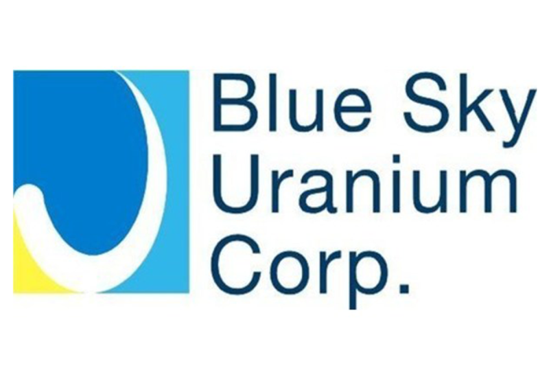 TSX Venture Exchange: BSKFrankfurt Stock Exchange: MAL2OTCQB Venture Market (OTC): BKUCF
Blue Sky Uranium Corp. (TSXV: BSK,OTC:BKUCF), (FSE: MAL2), (OTC: BKUCF) ‘Blue Sky’ or the ‘Company’) is pleased to announce that the Company has completed an induced polarization (pole-dipole electrical tomography (‘ET’)) geophysical survey at the Ivana Gap target, located between the Company’s Ivana Deposit and Ivana Central target within the Amarillo Grande Uranium-Vanadium Project, Río Negro Province, Argentina (Figure 1). The properties hosting the Ivana Gap and Ivana Central targets are held by Blue Sky via its 100% owned subsidiary, Minera Cielo Azul S.A. (‘MCA’).
The single line ET survey has delineated a 1,400-metre wide chargeability anomaly at the Ivana Gap target, approximately 30 to 60 metres below surface, that is interpreted to relate to the northerly extension of the REDOX front trend related to the Ivana Uranium-Vanadium deposit (Figure 2). Its position, midway between the Ivana Deposit and Ivana Central, supports the interpretation of a continuous redox front trend linking these two targets. The results highlight Ivana Gap as a key area for follow-up exploration.
Nikolaos Cacos, Blue Sky President & CEO commented, <i>‘Geophysical surveys have proven highly effective at Amarillo Grande, first guiding our discoveries in 2017 and now advancing our work at Ivana Gap. The new ET survey highlights an intriguing anomaly suggesting we could find mineralization extending to the north of the Ivana Deposit in this area. We look forward to testing this prospective target with our next phase of exploration drilling.’</i>
The objective of the ET survey was to refine targets for drilling by tracing the subsurface extent of the organic-rich sandstone/REDOX front between the Ivana Deposit and the Ivana Central target. The results of this geophysical survey will help guide part of an upcoming diamond drill program that is now being planned and is scheduled to commence in the fourth quarter of 2025.
The geophysical and drilling programs described herein are being funded by Ivana Minerales S.A. (‘<b>IMSA</b>‘) the joint venture company (‘<b>JVCO</b>‘) established to advance the Ivana Uranium-Vanadium Project. Under the terms of the definitive agreement announced on December 2, 2024 IMSA has the exclusive right and option (‘<b>Call Option</b>‘) to acquire up to a 100% interest in certain exploration targets (‘<b>Exploration Targets</b>‘) at Amarillo Grande. To exercise this right, IMSA must incur certain funding obligations over the six-year term of the Call Option, pay the relevant option price pursuant to the formula set out in the Call Option, and grant to MCA a 2% royalty on all Exploration Targets acquired under the Call Option.
<b>Geophysical Program Detail</b>
The ET survey at Ivana Gap was conducted by Geofisica Argentina S.A. using a pole-dipole array with 15 m electrode spacing. The survey used an Iris ELREC PRO 10-channel receiver (time-domain) and a VIP-5000 transmitter.
The program consisted of a single 5 kilometre line covering the central portion of the prospect, subparallel to the majority of lines from previous surveys at Ivana Central (Section L1) and at the Ivana deposit (Section Ivana VIII) (see Figure 2). The results show a broad chargeability anomaly over 1400m in width that is interpreted as the REDOX front horizon signature. Additionally, smaller chargeability anomalies are observed toward the eastern (right-hand) portion of the pseudo-section. These appear either deeper in the profile or as isolated subsurface highs. The main anomaly lies along the projected northwest trend extending from the Ivana Deposit in the south, northwest towards Ivana Central, where reduced carbonaceous alteration has been confirmed in drillhole cuttings.
Many of the historical ET geophysical lines over the Ivana deposits were either not processed for chargeability or did not detect significant anomalies. However, a clear 600m wide chargeability anomaly was observed on line Ivana VIII that was completed on the northern flank of the Ivana deposit, as shown in Figure 2.
<b>Qualified Persons</b>
The technical contents of this news release have been reviewed and approved by Mr. Ariel Testi, CPG, who works for the Company and is a Qualified Person as defined in National Instrument 43-101.
<b>About Ivana Minerales S.A.</b>
Ivana Minerales S.A. is the operating company for the joint-venture between Blue Sky and its partner Abatare Spain, S.L.U. to advance the Ivana Uranium-Vanadium deposit in Rio Negro Province of Argentina. The activities of JVCO are subject to the earn-in transaction (the ‘<b>Agreement</b>‘) in which COAM will fund cumulative expenditures of US$35 million to acquire a 49.9% indirect equity interest in the Ivana deposit, and then has the further right to earn up to an 80% equity interest in JVCO by completion of a feasibility study and funding the costs and expenditures up to US$160,000,000 to develop and construct the project to commercial production, subject to the terms and conditions in the Agreement. JVCO also has a Call Option to acquire a 100% interest in all or part of certain exploration targets owned by Blue Sky’s 100% held subsidiary, subject to certain conditions. For additional details, please refer to the News Release dated February 27, 2025, as well as the Company’s latest Financial Statements & MD&A available at blueskyuranium.com.
<b>About Blue Sky Uranium Corp.</b>
Blue Sky Uranium Corp. is a leader in uranium discovery in Argentina. The Company’s objective is to deliver exceptional returns to shareholders by rapidly advancing a portfolio of uranium deposits into low-cost producers, while respecting the environment, the communities, and the cultures in all the areas in which we work. Blue Sky’s flagship Amarillo Grande Project was an in-house discovery of a new district that has the potential to be both a leading domestic supplier of uranium to the growing Argentine market and a new international market supplier. The Company’s recently optioned Corcovo project has demonstrated potential to host an in-situ recovery uranium deposit. The Company is a member of the Grosso Group, a resource management group that has pioneered exploration in Argentina since 1993.
ON BEHALF OF THE BOARD
‘Nikolaos Cacos’ ______________________________________Nikolaos Cacos, President, CEO and Director
<i>Neither TSX Venture Exchange nor its Regulation Services Provider (as that term is defined in policies of the TSX Venture Exchange) accepts responsibility for the adequacy or accuracy of this release.</i>
<i>This news release may contain forward-looking statements and forward-looking information (collectively, the ‘forward-looking statements’) within the meaning of applicable securities laws. Forward-looking statements address future events and conditions and therefore involve inherent risks and uncertainties. Any statements that are contained in this press release that are not statements of historical fact may be deemed to be forward-looking statements. Forward-looking statements are often identified by terms such as ‘may’, ‘should’, ‘anticipate’, ‘will’, ‘estimates’, ‘believes’, ‘intends’ ‘expects’ and similar expressions which are intended to identify forward-looking statements. More particularly and without limitation, this press release contains forward-looking statements that, other than statements of historical fact, address activities, events or developments the Company believes, expects or anticipates will or may occur in the future, including, without limitation, statements about the Company’s planned drilling campaigns, its objectives and the potential mineral content of its projects. Forward-looking statements are not guarantees of future performance and accordingly undue reliance should not be put on such statements due to the inherent uncertainty therein.</i>
<i>Forward-looking statements are subject to a number of risks and uncertainties that may cause the actual results of the Company to differ materially from those discussed in the forward-looking statements and, even if such actual results are realized or substantially realized, there can be no assurance that they will have the expected consequences to, or effects on, the Company. Factors that could cause actual results or events to differ materially from current expectations include, among other things: uncertainty relating to mineral resources; risks related to heavy metal and transition metal price fluctuations, particularly uranium and vanadium; risks relating to the dependence of the Company on key management personnel and outside parties; the potential impact of global pandemics; risks and uncertainties related to governmental regulation and the ability to obtain, amend, or maintain licenses, permits, or surface rights; risks associated with technical difficulties in connection with mining activities; and the possibility that future exploration, development or mining results will not be consistent with the Company’s expectations, including in respect of the Company’s planned exploration program described in this news release. Actual results may differ materially from those currently anticipated in such statements. Readers are encouraged to refer to the Company’s public disclosure documents for a more detailed discussion of factors that may impact expected future results. The forward-looking statements contained in this press release are made as of the date of this press release, and the Company does not undertake any obligation to update publicly or to revise any of the included forward-looking statements, whether as a result of new information, future events or otherwise, except as expressly required by securities law.</i>
 
 View original content to download multimedia:https://www.prnewswire.com/news-releases/blue-sky-completes-geophysical-survey-at-amarillo-grande-uranium-project–identifies-anomaly-at-ivana-gap-target-for-drill-testing-302585521.html
SOURCE Blue Sky Uranium Corp.
  
 View original content to download multimedia: http://www.newswire.ca/en/releases/archive/October2025/16/c1966.html
News Provided by Canada Newswire via QuoteMedia
This post appeared first on investingnews.com