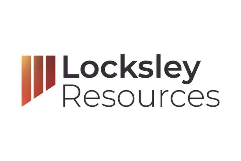 <b><i>Appointment of Seasoned Defense and Technology Leader Reinforces Company’s Position in America’s Race for Critical Minerals Independence</i></b>
Locksley Resources (ASX: LKY,OTC:LKYRF; OTCQX: LKYRF), the company focused on critical minerals with their Mojave Project in California targeting rare earth elements (REEs) and antimony, today announced the appointment of Major General (Ret.) Peter J. Lambert to the company’s Advisory Board. He brings to Locksley more than three decades of leadership in intelligence, defense and advanced technology integration, combining a distinguished U.S. Air Force career with senior executive experience in the private sector, most notably with General Dynamics Information Technology, one of America’s leading defense and technology companies. More details can be found here: https:cdn-api.markitdigital.comapiman-gatewayASXasx-research1.0file2924-03007481-6A1289992&v=undefined
   
‘Peter’s appointment to the Locksley Advisory Board comes at a pivotal time for the United States as the country seeks to secure and strengthen its domestic supply of critical minerals. His exceptional background, which spans military intelligence, defense industry leadership and strategic operations will bring immense value to Locksley as we advance our Mojave Project and broader North American expansion strategy,’ said Kerrie Matthews, Locksley’s Chief Executive Officer.
Matthews stressed that Gen. Lambert’s appointment aligns with Locksley’s 100% American mine-to-market vision, levering defense grade systems integration, operational intelligence and secure supply-chain development, specifically in the critical minerals space.
His expertise is expected to be invaluable in the areas of:
Advanced systems integration and intelligence driven decision-making.
Strategic capability development and organizational design
Government, defense and industry engagement
Strategic foresight and risk intelligence.
Locksley Resources is focused on critical minerals in the U.S. The company is actively advancing the Mojave Project in California, targeting rare earth elements (REEs) and antimony. Locksley is executing a mine-to-market strategy for antimony, aimed at re-establishing domestic supply chains for critical materials, underpinned by strategic downstream technology partnerships with leading U.S. research institutions and industry partners. This integrated approach combines resource development with innovative processing and separation technologies, positioning Locksley to play a key role in advancing U.S. critical minerals independence.
Contact: Beverly Jedynak, beverly.jedynak@viriathus.com, 312-943-1123; 773-350-5793
 View original content to download multimedia:https://www.prnewswire.com/news-releases/locksley-appoints-former-us-airforce-major-general–general-dynamics-it-executive-to-advisory-board-302582621.html
SOURCE Locksley Resources
 
News Provided by PR Newswire via QuoteMedia
This post appeared first on investingnews.com