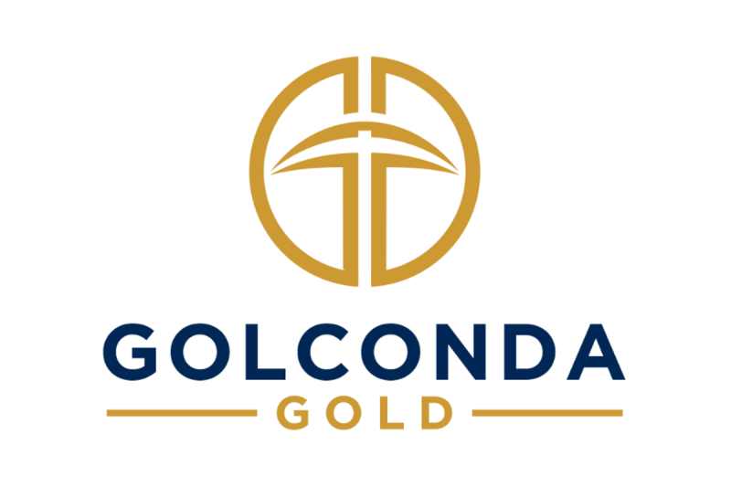 Golconda Gold Ltd. (‘Golconda Gold’ or the ‘Company’) (TSX-V: GG; OTCQB: GGGOF) is pleased to announce production of 3,588 ounces of gold for the third quarter of 2025 (‘Q3’) at its Galaxy Gold Mine (‘Galaxy’), an 18% increase in gold production compared to Q2 2025 and a 51% increase compared to Q3 2024.
 The Q3 production numbers are as follow: 
 <strong> Mining </strong> 
 <strong> </strong> 
 <strong> </strong> 
 <strong> Q3 </strong> <strong> 2025 </strong> 
 <strong> Q2 </strong> <strong> 2025 </strong> 
 <strong> Q3 </strong> <strong> 2024 </strong> 
 Princeton 
 Ore Mined 
 (t) 
 22,303 
 12,346 
 7,231 
 Ore Grade 
 (g/t) 
 3.39 
 4.63 
 3.95 
 Waste 
 (t) 
 11,037 
 11,317 
 10,669 
 Galaxy 
 Ore Mined 
 (t) 
 18,200 
 19,135 
 20,870 
 Ore Grade 
 (g/t) 
 3.22 
 3.06 
 2.91 
 Waste 
 (t) 
 7,253 
 10,410 
 14,580 
 Total 
 Ore Mined 
 (t) 
 40,503 
 31,481 
 28,101 
 Ore Grade 
 (g/t) 
 3.31 
 3.67 
 3.18 
 Waste 
 (t) 
 18,290 
 21,727 
 25,249 
 <strong> Processing </strong> 
 <strong> </strong> 
 <strong> </strong> 
 <strong> Q3 </strong> <strong> 2025 </strong> 
 <strong> Q2 </strong> <strong> 2025 </strong> 
 <strong> Q3 </strong> <strong> 2024 </strong> 
 Concentrate produced 
 
 (t) 
 3,229 
 2,480 
 2,129 
 Concentrate grade 
 
 (g/t) 
 34.6 
 38.0 
 34.8 
 Gold produced 
 
 (oz) 
 3,588 
 3,030 
 2,384 
Golconda Gold CEO, Ravi Sood commented: ‘Galaxy achieved record gold production in Q3, totalling 3,588 ounces of gold, an 18% increase on Q2 2025 and a 51% increase on Q3 2024. This was largely due to increased ore mined from the Princeton orebody, increasing 81% compared to Q2 2025 due to commencing mining at the Princeton Top section during the quarter. Production in the first three quarters of 2025 is 74% ahead of the same period in 2024. With the materially higher gold price, the Company is generating significant operational cash flow and continues to de-leverage its balance sheet and invest in further expansion at Galaxy, including refurbishment of the existing sub-vertical shaft and associated infrastructure to allow mining on a second level at the Galaxy ore body by the end of 2025, adding an additional ore source to the processing plant, which has significant spare capacity  1  .’ 
 <strong> About Golconda Gold </strong> 
 Golconda Gold is an un-hedged gold producer and explorer with mining operations and exploration tenements in South Africa and New Mexico. Golconda Gold is a public company and its shares are quoted on the TSX Venture Exchange under the symbol ‘GG’ and the OTCQB under the symbol ‘GGGOF’. Golconda Gold’s management team is comprised of senior mining professionals with extensive experience in managing mining and processing operations and large-scale exploration programmes. Golconda Gold is committed to operating at world-class standards and is focused on the safety of its employees, respecting the environment, and contributing to the communities in which it operates. 
 <strong> Note: </strong> <em> (1) </em> <em> This is forward-looking information and is based on a number of assumptions. See ‘Cautionary Notes’. </em> 
<strong>  Cautionary Notes </strong> 
 Certain statements contained in this press release constitute ‘forward-looking statements’. All statements other than statements of historical fact contained in this press release, including, without limitation, statements regarding the Company’s expectation that mining on a second level of the Galaxy ore body will start by the end of 2025, the Company’s future financial position and results of operations, strategy, proposed acquisitions, plans, objectives, goals and targets, and any statements preceded by, followed by or that include the words ‘believe’, ‘expect’, ‘aim’, ‘intend’, ‘plan’, ‘continue’, ‘will’, ‘may’, ‘would’, ‘anticipate’, ‘estimate’, ‘forecast’, ‘predict’, ‘project’, ‘seek’, ‘should’ or similar expressions or the negative thereof, are forward-looking statements. These statements are not historical facts but instead represent only the Company’s expectations, estimates and projections regarding future events. These statements are not guarantees of future performance and involve assumptions, risks and uncertainties that are difficult to predict. Therefore, actual results may differ materially from what is expressed, implied or forecasted in such forward-looking statements. 
 Additional factors that could cause actual results, performance or achievements to differ materially include, but are not limited to the risk factors discussed in the Company’s management’s discussion and analysis for the year ended December 31, 2024. Management provides forward-looking statements because it believes they provide useful information to investors when considering their investment objectives and cautions investors not to place undue reliance on forward-looking information. Consequently, all of the forward-looking statements made in this press release are qualified by these cautionary statements and other cautionary statements or factors contained herein, and there can be no assurance that the actual results or developments will be realized or, even if substantially realized, that they will have the expected consequences to, or effects on, the Company. These forward-looking statements are made as of the date of this press release and the Company assumes no obligation to update or revise them to reflect subsequent information, events or circumstances or otherwise, except as required by law. 
 <em> Information of a technical and scientific nature that forms the basis of the disclosure in the press release has been approved by Kevin Crossling Pr. Sci. Nat., MAusIMM. Geological Consultant for Golconda Gold, and a ‘qualified person’ as defined by National Instrument 43-101. Mr. Crossling has verified the technical and scientific data disclosed herein and has conducted appropriate verification on the underlying data. </em> 
 <em> Neither the TSX Venture Exchange nor its regulation services provider (as that term is defined in the policies of the TSX Venture Exchange) accepts responsibility for the adequacy or accuracy of this release. </em> 
 <strong> For further information please contact: </strong>  Ravi Sood  CEO, Golconda Gold Ltd.  +1 (647) 987-7663  ravi@golcondagold.com  www.golcondagold.com  
 
   
News Provided by GlobeNewswire via QuoteMedia
This post appeared first on investingnews.com