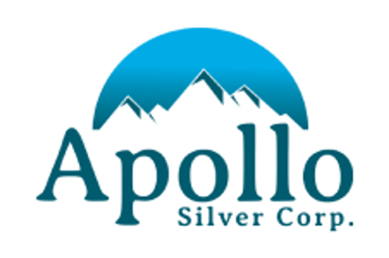 Apollo Silver Corp. (‘ Apollo Silver ‘ or the ‘ Company ‘) (TSX.V:APGO, OTCQB:APGOF, Frankfurt:6ZF0) is pleased to announce that due to strong investor demand from current shareholders, the Company has elected to increase the size of its previously announced non-brokered private placement offering and will now offer up to 7,437,680 (the ‘ Units ‘) of the Company at a price of $3.60 per Unit, for aggregate gross proceeds of up to $26,775,648 (the ‘ Upsized Offering ‘).
 Each Unit issued pursuant to the Upsized Offering will consist of one common share (a ‘ <strong> Share </strong> ‘) in the capital of the Company and one common Share purchase warrant (a ‘ <strong> Warrant </strong> ‘). Each Warrant entitles the holder thereof to purchase one Share at an exercise price of $5.50 for 24 months from the closing date of the Offering. The Warrants will be subject to an acceleration provision, such that if at any time after the date that is four months and one day after the closing, the Company’s Shares trade on the TSX Venture Exchange (the ‘ <strong> TSXV </strong> ‘) at a closing price of $7.50 or greater per Share for a period of ten (10) consecutive trading days, the Company may accelerate the expiry of the Warrants by giving notice to the holders thereof and, in such case, the Warrant will expire on the thirtieth (30th) day after the date of such notice (the ‘ <strong> Acceleration Provision </strong> ‘) 
 All securities issued in connection with the Upsized Offering will be subject to a four-month hold period from the date of closing. Finder’s fees may be payable on some or all of the funds raised, in accordance with the policies of the TSXV. The Company intends on using the net proceeds from the Upsized Offering to continue advancing the Calico Silver Project in San Bernardino, California; to support community relations initiatives at Cinco de Mayo Silver Project in Chihuahua, Mexico; to cover ongoing property maintenance costs at both projects; and for general corporate purposes. 
 Closing of the Upsized Offering is subject to final regulatory approval including that of the TSXV. 
 <strong> Insider Participation </strong> 
 The Upsized Offering will include participation by certain insiders of the Company, which constitutes a ‘related party transaction’ under Multilateral Instrument 61-101 – Protection of Minority Security Holders in Special Transactions (‘MI 61-101’). The issuance of securities to insiders will be exempt from the formal valuation requirement pursuant to section 5.5(b) of MI 61-101, as the Company’s shares are not listed on a specified market, and from the minority shareholder approval requirement pursuant to section 5.7(a) of MI 61-101, as the fair market value of the securities issued to related parties does not exceed 25% of the Company’s market capitalization. 
 The Shares have not been, and will not be, registered under the United States Securities Act of 1933, as amended (the ‘ <strong> U.S. Securities Act </strong> ‘), or any U.S. state securities laws, and may not be offered or sold in the United States without registration under the U.S. Securities Act and all applicable state securities laws or compliance with the requirements of an applicable exemption therefrom. This news release shall not constitute an offer to sell or the solicitation of an offer to buy securities in the United States, nor shall there be any sale of these securities in any jurisdiction in which such offer, solicitation or sale would be unlawful. 
 <strong> About Apollo Silver Corp. </strong> 
 Apollo is advancing one of the largest undeveloped primary silver projects in the US. The Calico project hosts a large, bulk minable silver deposit with significant barite credits – a critical mineral essential to the US energy and medical sectors. The Company also holds an option on the Cinco de Mayo Project in Chihuahua, Mexico, which is host to a major carbonate replacement (CRD) deposit that is both high-grade and large tonnage. Led by an experienced and award-winning management team, Apollo is well positioned to advance the assets and deliver value through exploration and development. 
 Please visit  www.apollosilver.com  for further information. 
 <strong> ON BEHALF OF THE BOARD OF DIRECTORS </strong> 
 Ross McElroy  President and CEO 
 <strong> For further information, please contact: </strong> 
 Email:  info@apollosilver.com  
 Telephone: +1 (604) 428-6128 
 <em> Neither the TSX Venture Exchange nor its Regulation Services Provider (as that term is defined in the policies of the TSX Venture Exchange) accepts responsibility for the adequacy or accuracy of this release. </em> 
 <strong> Cautionary Statement Regarding ‘Forward-Looking’ Information </strong> 
 <em> This news release includes ‘forward-looking statements’ and ‘forward-looking information’ within the meaning of Canadian securities legislation. All statements included in this news release, other than statements of historical fact, are forward-looking statements including, without limitation, statements with respect to </em> <em> the expected timing for completion of the Upsized Offering; and the intended use of proceeds from the Offering. Forward-looking statements include predictions, projections and forecasts and are often, but not </em> <em> always, </em> <em> identified </em> <em> by </em> <em> the </em> <em> use </em> <em> of </em> <em> words </em> <em> such </em> <em> as </em> <em> ‘anticipate’, </em> <em> ‘believe’, </em> <em> ‘plan’, </em> <em> ‘estimate’, </em> <em> ‘expect’, </em> <em> ‘potential’, </em> <em> ‘target’, ‘budget’ and ‘intend’ and statements that an event or result ‘may’, ‘will’, ‘should’, ‘could’ or ‘might’ occur or be achieved and other similar expressions and includes the negatives thereof. </em> 
 <em> Forward-looking statements are based on </em> <em> the reasonable assumptions, </em> <em> estimates, analysis, and opinions of the management of the Company made in light of its experience and its perception of trends, current conditions and expected developments, as well as other factors that management of the Company believes to be relevant and reasonable in the circumstances at the date that such statements are made. </em> <em> Forward-looking information is based on reasonable assumptions that have been made by the Company as at the date of such information and is subject to known and unknown risks, uncertainties and other factors that may have caused actual results, level of activity, performance or achievements of the Company to be materially different from those expressed or implied by such forward-looking information, including </em> <em> but </em> <em> not limited to: risks associated with mineral exploration and development; metal and mineral prices; availability of capital; accuracy of the Company’s projections and estimates; realization of mineral resource estimates, interest and exchange rates; competition; stock price fluctuations; availability of drilling equipment and access; actual results of current exploration activities; government regulation; political or economic developments; environmental risks; insurance risks; capital expenditures; operating or technical difficulties in connection with development activities; personnel relations; and changes in Project parameters </em> <em> as </em> <em> plans </em> <em> continue </em> <em> to </em> <em> be </em> <em> refined. Forward-looking statements are based on assumptions management believes to be reasonable, including </em> <em> but </em> <em> not </em> <em> limited </em> <em> to </em> <em> the </em> <em> price </em> <em> of </em> <em> silver, </em> <em> gold </em> <em> and </em> <em> barite; </em> <em> the </em> <em> demand </em> <em> for </em> <em> silver, </em> <em> gold </em> <em> and </em> <em> barite; </em> <em> the </em> <em> ability to </em> <em> carry on exploration and development activities; the timely receipt of any required approvals; the ability to obtain qualified personnel, equipment and services in a timely and cost-efficient manner; the ability to operate in a safe, efficient and effective matter; and the regulatory framework regarding environmental matters, and such other assumptions and factors as set out herein. Although the Company has attempted to identify important factors that could cause actual results to differ materially from those contained in forward-looking information, there may be other factors that cause results </em> <em> not </em> <em> to </em> <em> be </em> <em> as </em> <em> anticipated, </em> <em> estimated </em> <em> or </em> <em> intended. </em> <em> There </em> <em> can </em> <em> be </em> <em> no </em> <em> assurance </em> <em> that </em> <em> forward-looking </em> <em> statements </em> <em> will prove to be accurate and actual results, and future events could differ materially from those anticipated in such statements. Accordingly, readers should not place undue reliance on forward looking information contained herein, except </em> <em> in </em> <em> accordance </em> <em> with </em> <em> applicable </em> <em> securities </em> <em> laws. </em> <em> The </em> <em> forward-looking </em> <em> information </em> <em> contained </em> <em> herein </em> <em> is </em> <em> presented </em> <em> for the </em> <em> purpose </em> <em> of </em> <em> assisting </em> <em> investors </em> <em> in </em> <em> understanding </em> <em> the </em> <em> Company’s </em> <em> expected </em> <em> financial </em> <em> and </em> <em> operational </em> <em> performance </em> <em> and the </em> <em> Company’s </em> <em> plans </em> <em> and </em> <em> objectives </em> <em> and </em> <em> may </em> <em> not </em> <em> be </em> <em> appropriate </em> <em> for </em> <em> other </em> <em> purposes. </em> <em> The </em> <em> Company </em> <em> does </em> <em> not </em> <em> undertake to update any forward-looking information, except in accordance with applicable securities laws </em> . 
 
   
News Provided by GlobeNewswire via QuoteMedia
This post appeared first on investingnews.com