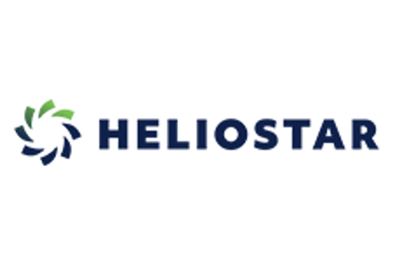 Heliostar Metals (TSX.V: HSTR, OTCQX: HSTXF, FRA: RGG1) (‘ Heliostar ‘ or the ‘ Company ‘) is pleased to announce that it is participating in the Metals & Mining Virtual Investor Conference hosted by VirtualInvestorConferences.com on October 9, 2025. Vice President Investor Relations & Development Stephen Soock will present live to share how the Company’s combination of immediate cash flow, meaningful exploration upside, and high-grade resource development set the stage for it to become the next mid-tier gold producer.
 <strong> DATE </strong> : October 9,2025 <strong> TIME: </strong> 10:00am EDT <strong> LINK: </strong>  <strong> REGISTER HERE </strong>   Available for 1×1 meetings: October 14, 16 and 17. Sign up  here  . 
 This will be a live, interactive online event where investors are invited to ask the company questions in real-time. If attendees are not able to join the event live on the day of the conference, an archived webcast will also be made available after the event. 
 It is recommended that online investors pre-register and run the online system check to expedite participation and receive event updates. 
 Learn more about the event at   www.virtualinvestorconferences.com    .  
 <strong> Recent Company Highlights </strong> 
 Initial drill results from ongoing 15,000m drill program at Ana Paula including 88m at 8.82 g/t gold and 30.2m at 6.29g/t gold 
 Results from quarter ended June 30 with $14.3m in operating cash flow from sales of 8,556 GEOs at an AISC of $1,541/GEO 
 Graduation to Tier 1 status on the TSX Venture Exchange 
 On track to deliver multiple studies across portfolio and restart stacking ore at San Agustin this quarter’ 
 <strong> About Heliostar Metals Ltd. </strong> 
 Heliostar is a gold mining and development company with a goal of growing to mid-tier producer status by the end of the decade. The company currently has two producing mines in Mexico – the La Colorada Mine and San Agustin Mine open pit heap leach operations. Heliostar plans to leverage the cash generated by these operations to fund development of its flagship Ana Paula underground project. Ana Paula is a rare combination of bulk tonnage and high grade, with a construction start targeted for 2H 2026 to add 100,000oz/yr to Heliostar’s production profile. The company also has a pipeline of other advanced development assets and exploration opportunities across its portfolio to continue to drive growth. 
 <strong> About Virtual Investor Conferences  ® </strong>  Virtual Investor Conferences (VIC) is the leading proprietary investor conference series that provides an interactive forum for publicly traded companies to seamlessly present directly to investors. 
 Providing a real-time investor engagement solution, VIC is specifically designed to offer companies more efficient investor access.  Replicating the components of an on-site investor conference, VIC offers companies enhanced capabilities to connect with investors, schedule targeted one-on-one meetings and enhance their presentations with dynamic video content. Accelerating the next level of investor engagement, Virtual Investor Conferences delivers leading investor communications to a global network of retail and institutional investors. 
 <strong> CONTACTS: </strong> 
 <strong> Heliostar Metals Limited </strong>  Rob Grey  Investor Relations Manager  (844) 753-0045  rob.grey@heliostarmetals.com  
 <strong> Virtual Investor Conferences </strong>  John M. Viglotti  SVP Corporate Services, Investor Access  OTC Markets Group  (212) 220-2221  johnv@otcmarkets.com  
 
   
News Provided by GlobeNewswire via QuoteMedia
This post appeared first on investingnews.com