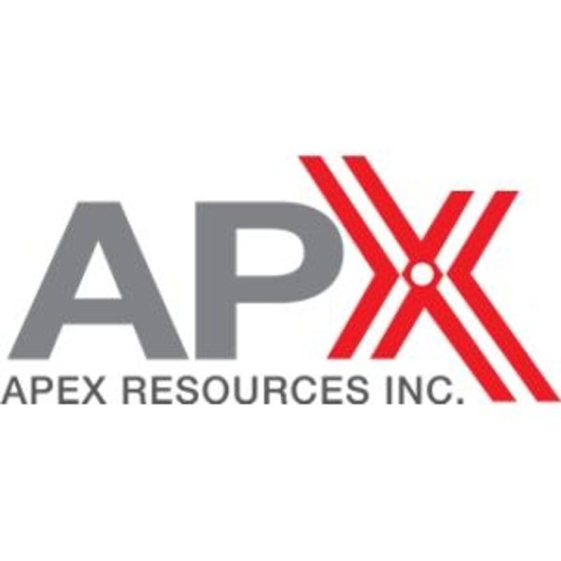 <b>THIS NEWS RELEASE IS NOT INTENDED FOR DISTRIBUTION TO UNITED STATES NEWSWIRE SERVICES NOR FOR DISSEMINATION IN THE UNITED STATES</b>
Apex Resources Inc. (TSXV: APX) (‘Apex’ or the ‘Company’) is pleased to announce that it has closed the flow-through funding (the ‘FT Financing’) with the issuance of 3,571,429 FT Units (the ‘FT Units’) at a price of $0.07 per FT Unit for gross proceeds of $250,000.
Each FT Unit is comprised of one flow-through common share (the ‘FT Share’) plus one-half (1/2) non-transferable non-flow-through share purchase warrant (each whole warrant, a ‘NFT Warrant’). Each NFT Warrant is exercisable to purchase one additional non-flow-through common share of the Company (the ‘NFT Warrant Share’) at $0.10 for a period of two years expiring on October 10, 2027.
The FT Shares will qualify as ‘flow-through shares’ (within the meaning of subsection 66(15) of the <i>Income Tax Act </i>(Canada) (the ‘<i>Tax Act</i>‘). The gross proceeds raised from the issuance of the FT Shares will be used by the Company to incur ‘Canadian exploration expenses’ (within the meaning of the Tax Act).
In connection with the FT Financing, the Company paid cash finder’s fees of $17,500 and issued 250,000 finder’s warrants (the ‘Finder’s Warrant’) with respect to the sale of FT Units to an arm’s length subscriber. Each Finder’s Warrant entitles the holder to purchase one additional common share of the Company at $0.07 for a period of two years expiring on October 10, 2027. 
The securities issued pursuant to the FT Financing and Finder’s Warrants are subject to a four-month and one day hold period expiring on February 11, 2026.
<b>About Apex Resources Inc.</b>
Apex is a Vancouver-based exploration company with a suite of precious and critical minerals projects and historic mines located in the United States and Canada.
The <i>Jersey-Emerald Property</i> is wholly owned by Apex and encompasses the historic Jersey Lead-Zinc Mine – British Columbia’s second largest historic zinc mine, and the Emerald Tungsten Mine – Canada’s second largest historic tungsten mine, both located in southern British Columbia.
The <i>Lithium Creek Project</i> is Apex’s flagship project with placer claims covering hundreds of square miles within the aerially extensive Fernley, Humboldt, and Carson Sinks, and includes widespread naturally flowing lithium brine groundwater. The Lithium Creek Project is strategically located near the City of Reno and within 40 minutes of the principle North American battery hub, hosting the Tesla Gigafactory and other key industry players in the Lithium Ion battery supply chain.
On Behalf of the Board of Directors of 
<b>Apex Resources Inc.</b>Ron Lang,President & CEOPh. +1(250) 212-7119 or info@apxresources.com website: www.apxresources.com
<i>Neither TSX Venture Exchange nor its Regulation Services Provider (as that term in defined in the policies of the TSX Venture Exchange) accepts responsibility for the adequacy or accuracy of this press release. </i>CAUTIONARY 
NOTE REGARDING FORWARD-LOOKING STATEMENTS: This news release may contain forward-looking information within the meaning of applicable securities laws (‘forward-looking statements’). Forward-looking statements are statements that are not historical facts and are generally, but not always, identified by the words ‘expects,’ ‘plans,’ ‘anticipates,’ ‘believes,’ ‘intends,’ ‘estimates,’ ‘projects,’ ‘potential’ and similar expressions, or that events or conditions ‘will,’ ‘would,’ ‘may,’ ‘could’ or ‘should’ occur. These forward-looking statements are subject to a variety of risks and uncertainties which could cause actual events or results to differ materially from those reflected in the forward-looking statements, including, without limitation: risks related to fluctuations in metal prices; uncertainties related to raising sufficient financing to fund exploration work in a timely manner and on acceptable terms; changes in planned work resulting from weather, logistical, technical or other factors; the possibility that results of work will not fulfill expectations and realize the perceived potential of the Project; risk of accidents, equipment breakdowns and labour disputes or other unanticipated difficulties or interruptions; the possibility of cost overruns or unanticipated expenses in conducting work programs; the risk of environmental contamination or damage resulting from Apex’s operations and other risks and uncertainties. Any forward-looking statement speaks only as of the date it is made and, except as may be required by applicable securities laws, the Company disclaims any intent or obligation to update any forward-looking statement, whether as a result of new information, future events or results or otherwise.
To view the source version of this press release, please visit https://www.newsfilecorp.com/release/270332
News Provided by Newsfile via QuoteMedia
This post appeared first on investingnews.com