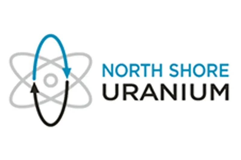 <strong>North Shore Uranium Ltd. (TSXV:NSU) </strong>(‘<strong>North Shore</strong>‘ or the ‘<strong>Company</strong>‘) is pleased to announce that it has met its final earn-in obligation for the West Bear property (‘<strong>West Bear</strong>‘)under an option agreement dated April 18, 2022 (as amended, the ‘<strong>West Bear Option Agreement</strong>‘) with Gem Oil Inc. (‘<strong>Gem Oil</strong>‘), giving the Company the right to acquire a 75% interest in West Bear. West Bear consists of four mining claims totaling 3,927 hectares at the eastern margin of the Athabasca Basin in Saskatchewan.
To satisfy the final $50,000 payment for West Bear, the Company issued 263,157 common shares (the ‘<strong>Option Shares</strong>‘) at a deemed price of $0.19 per share to Gem Oil. The Options Shares were issued in accordance with the West Bear Option Agreement and are subject to a statutory hold period under applicable Canadian securities laws and a TSX Venture Exchange hold period, both expiring four months and one day from the date of issuance (February 23, 2026). Upon completion of this payment, North Shore has earned a 75% interest in West Bear and a joint venture will be formed with North Shore holding a 75% interest and Gem Oil holding a 25% interest. Gem Oil will be granted a 2% net smelter returns royalty (‘<strong>NSR</strong>‘), of which North Shore may purchase 1% for $1,000,000 at any time. North Shore retains the right to acquire the remaining 25% interest in West Bear by paying Gem Oil $200,000 in cash and issuing $200,000 in North Shore common shares within 90 days of delivering the Initial Interest Notice to Gem Oil. If North Shore does not exercise this right within the 90-day period, or fails to complete the acquisition, a participating joint venture will be formed as described above.
West Bear is located approximately 35 km southeast of the Cigar Lake uranium mine, and 50 km south of the McClean Lake uranium mill. The West Bear uranium and cobalt-nickel deposits held by Uranium Energy Corp. (‘<strong>UEX/UEC</strong>‘) are located just north of the property (Figure 1 below). The unconformity between the Athabasca Basin sandstone and the underlying basement rocks crosses the western portion of the property (Figure 1). West Bear saw significant uranium exploration activity between the 1960s and 2015, with a total of 15 exploration holes being drilled, including three by Denison in 2015. Historical exploration data evaluated by the Company includes high-resolution electromagnetic airborne geophysical surveys. In 2022 North Shore completed a gravity-magnetic-radiometric airborne survey over West Bear. The Company has selected several targets that warrant further exploration and evaluation of all exploration data is ongoing.
<strong>ABOUT NORTH SHORE</strong>
The nuclear power industry is in growth mode as more nuclear power will be required to meet the world’s ambitious CO2 emission-reduction goals and the needs of new power-intensive technologies like AI. In this environment, new discoveries of economic uranium deposits could be very valuable, especially in established uranium-producing jurisdictions like Saskatchewan and New Mexico. North Shore is well-positioned to become a major force in exploration for economic uranium deposits. The Company is working to achieve this goal by exploring its Rio Puerco project in the Grants Uranium District of New Mexico and the Falcon and West Bear properties at the eastern margin of the Athabasca Basin in Saskatchewan. In addition, the Company continues to evaluate quality opportunities in the United States and Canada to complement its portfolio of uranium properties.
Technical information on the West Bear property is provided in the 2023 technical report entitled ‘Technical Report for the West Bear Property, Saskatchewan, Canada’ filed under the profile of North Shore Uranium at www.sedarplus.ca.
<strong>QUALIFIED PERSON</strong>
Mr. Brooke Clements, MSc, P.Geol., a Qualified Person as defined by National Instrument 43-101 – <em>Standards of Disclosure for Mineral Projects </em>and the President and CEO of North Shore, has reviewed and approved the scientific and technical disclosure in this press release.
<strong>ON BEHALF OF THE BOARD</strong>
Brooke Clements,President, Chief Executive Officer and Director
For further information please contact: Brooke Clements, President, Chief Executive Officer and Director
Telephone: 604.536.2711Email: b.clements@northshoreuranium.comwww.northshoreuranium.com
<em>Neither the TSX Venture Exchange nor its Regulation Services Provider (as that term is defined in the policies of the TSX Venture Exchange) accepts responsibility for the adequacy or accuracy of this release.</em>
<em><strong>Forward-Looking Statements</strong></em>
<em>This news release contains forward-looking statements relating specifically to the West Bear Property earn-in and the Company’s broader exploration strategy. Forward-looking statements in this release include: the formal completion of the West Bear property earn-in from Gem Oil Inc.; the issuance of common shares to satisfy the final property payment; the formation of a joint venture with Gem Oil and the grant of a net smelter returns royalty; North Shore’s right to acquire the remaining 25% interest in West Bear; the identification of several exploration targets at West Bear; the Company’s belief that it is well-positioned to become a major force in exploration for economic uranium deposits; the Company’s ongoing work to achieve this goal by exploring the Rio Puerco project in New Mexico and the Falcon and West Bear properties in Saskatchewan; and the Company’s continued evaluation of additional uranium opportunities in the United States and Canada. These statements are subject to specific risks and uncertainties, including: the risk that the West Bear Property earn-in may not be completed as anticipated; the risk that the joint venture may not be formed or operated as planned; the risk that North Shore may not exercise its right to acquire the remaining 25% interest; the risk that identified exploration targets may not yield economically viable mineral deposits upon further exploration or drilling; the potential for delays or changes in exploration plans due to environmental conditions, permitting requirements, or logistical challenges in accessing certain areas of the West Bear Property; and the reliance on historical data and previous exploration results, which may have limitations or uncertainties that affect current interpretations. Forward-looking statements are frequently characterized by words such as ‘plan’, ‘project’, ‘appear’, ‘interpret’, ‘coincident’, ‘potential’, ‘confirm’, ‘suggest’, ‘evaluate’, ‘encourage’, ‘likely’, ‘anomaly’, ‘continuous’ and variations of these words as well as other similar words or statements that certain events or conditions ‘could’, ‘may’, ‘should’, ‘would’ or ‘will’ occur. These statements are subject to various risks and uncertainties that may cause actual results to differ materially from those anticipated or implied, including, but not limited to: the speculative nature of mineral exploration and development projects; the ability to obtain necessary permits and approvals; changes in project plans and parameters; variations in mineral grades and recovery rates; accidents, labour disputes and other risks of the mining industry; the availability of funding on terms acceptable to the Company; delays in obtaining governmental approvals or financing; fluctuations in uranium and other metal prices; and other factors described in the Company’s public disclosure documents. There may be other factors that cause actual results, performance, or achievements to differ materially from those anticipated or implied by the forward-looking statements. Any forward-looking statement speaks only as of the date on which it is made and, except as may be required by applicable securities laws, the Company disclaims any intent or obligation to update any forward-looking statement, whether as a result of new information, future events, or results or otherwise. Forward-looking statements are not guarantees of future performance and undue reliance should not be put on such statements due to the inherent uncertainty therein. Any forward-looking statements contained in this news release are expressly qualified in their entirety by this cautionary statement.</em>
<em><a href="https://www.stockwatch.com/News/Item/Z-C!NSU-3744153/C/NSU"></a></em>Source
Click here to connect with North Shore Uranium Ltd. (TSXV:NSU) to receive an Investor Presentation
This post appeared first on investingnews.com