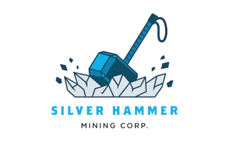 <strong>Silver Hammer Mining Corp. (CSE: HAMR)</strong> (the ‘<strong>Company</strong>‘ or ‘<strong>Silver Hammer</strong>‘) is pleased to announce it has entered into an option agreement (the ‘<strong>Option Agreement</strong>‘) on October 20, 2025 with Fahey Group Mines, Inc. (‘<strong>Fahey</strong>‘), pursuant to which the Company has been granted the right (the ‘<strong>Option</strong>‘) to acquire a 100% legal and beneficial interest in the Fahey Group Property (the ‘<strong>Property</strong>‘).
All currency references are in Canadian dollars unless otherwise stated.
<strong>Key Highlights of the Fahey Property:</strong>
The Fahey Property consists of 360 acres, covered by 18, unpatented US lode claims, situated directly in the strategic center of the Silver Belt portion of the Coeur d’ Alene Mining District, one of the top known producing silver regions in the world where the Idaho State University (2006) estimated 1.18 billion ounces of silver has been produced.
The Fahey Property is the last property within the Silver Belt that has remained largely unexplored despite its strategic prime location and has been one of the desired properties to be acquired and explored for many years.
The Fahey Property has been owned by same family for over 60 years, and this will represent for the first time the Property has been available for exploration with modern exploration.
The Fahey Property is ideally situated between two of the well-known silver mines in North America: the currently operating Galena Mine and the historic Sunshine Mine.
The Fahey Property occupies a strategic position between property owned by ‘Sunshine Silver Mining and Refining’ and ‘Americas Gold and Silver’.
The Fahey Property is underlain by the same favorable Revett Formation quartzite.
The Americas Silver and Gold land position borders the Fahey Property to the East, which includes the operating Galena Mine and has produced million ounces of silver, along with the Coeur Mine and the Mineral Point Mine.
More than 20 veins have been identified within the Fahey Property, which is more than the number of veins in either the Bunker Hill Mine (the largest mine in the district) or the Sunshine mine, with the greatest silver production in the Coeur d’Alene mining district.
<em>‘The Company is extremely pleased to be able to secure such a strategic land holding surrounded by senior silver producers and explorers in one of the most sought-after locations in the Silver Valley. We are grateful to the Fahey Group to have confidence in our experienced exploration team,’</em> <strong>commented Peter A. Ball, President & CEO. </strong><em>‘It is not often a junior is able to have the opportunity to acquire such an exciting silver project that has remained relatively underexplored and more notably surrounded by close to one billion ounces of silver that have been discovered, developed and mined over the past 100 years. Our technical team looks forward to bringing modern exploration to such an interesting and highly prospective silver project. We are pleased with the terms of the acquisition, allowing Silver Hammer to focus our hard dollars into the ground to make a potential discovery for our shareholders and the Fahey Group.’</em>
<strong>Transaction Overview:</strong>
Under the terms of the Option Agreement, the Company may earn a 100% interest in the Property, free and clear of all encumbrances other than a retained royalty, by paying Fahey US$50,000 in cash and issuing C$450,000 worth of common shares of the Company (‘<strong>Consideration Shares</strong>‘), to be satisfied as follows: US$25,000 in cash within three (3) business days of the effective date of the Option Agreement; US$25,000 in cash on or before June 30, 2026; C$50,000 in Consideration Shares on or before December 31, 2026; C$75,000 in Consideration Shares on or before December 31, 2027; C$75,000 in Consideration Shares on or before December 31, 2028; C$125,000 in Consideration Shares on or before December 31, 2029; and C$125,000 in Consideration Shares on or before December 31, 2030.
In addition, the Company must incur an aggregate of at least C$1,500,000 in exploration expenditures on the Property, consisting of a minimum of C$200,000 on or before December 31, 2027 and a further C$1,300,000 on or before December 31, 2030, with any excess expenditures from earlier periods credited toward later commitments.
The Company may extend the deadline for the final share payment due December 31, 2030, as well as the exploration expenditure deadline of December 31, 2030, by one (1) year through the issuance of C$50,000 worth of Consideration Shares. The Company may also accelerate any cash payments, share issuances, or exploration expenditures at its sole discretion without penalty.
All Consideration Shares issued under the Option Agreement will be priced at the volume-weighted average trading price of the Company’s shares on the Canadian Securities Exchange (the ‘<strong>CSE</strong>‘) for the twenty (20) trading days prior to issuance, subject to the CSE’s minimum pricing requirements. If the deemed price is less than C$0.05 or otherwise not permitted under CSE policies and results in the aggregate value of the Consideration Shares issued being less than the stated dollar amount of the applicable installment, the Company will pay the shortfall to Fahey in cash (converted to equivalent value in US$) within sixty (60) days of the applicable issuance date. The Company will also have the option to make any payments in cash (converted to equivalent value in US$) in lieu of issuing Consideration Shares.
Upon exercise of the Option, the Company will grant Fahey a 2.0% net smelter returns royalty (the ‘<strong>Royalty</strong>‘) on the Property, which may be reduced by 0.5% (to 1.5%) upon payment of US$1,000,000 to Fahey.
Following exercise of the Option, upon the commencement of commercial production at the Property, the Company will also make a milestone payment of US$1,500,000 to Fahey, payable in cash, shares, or any combination thereof, at the Company’s discretion, within thirty (30) days of achieving commercial production.
Completion of the transaction remains subject to receipt of all required corporate and regulatory approvals, including the approval of the CSE. The transaction is an arm’s length transaction and will not result in any changes to the Company’s board or management. No finder’s fees will be paid in connection with the transaction.
All securities issued pursuant to the transaction will be subject to a statutory hold period of four months in accordance with applicable securities laws.
<strong>Fahey Project Overview and Location Map:</strong>
The 18 unpatented claims of the Fahey Property are located in the heart of the Silver Belt sector of the Coeur d’Alene mining district (Fig. 1). The Coeur d’Alene district is one of the premier silver-producing mining districts in the world. The Silver Belt accounts for just over half of the silver produced in the district, and there is no meaningful production recorded and very limited exploration on the Fahey Property.
<em>Figure 1. Location map of the principal mines in the Coeur d’Alene district. The location of the Fahey property marked by the red ellipse and the Silver Belt by the green ellipse.</em>
To view an enhanced version of this graphic, please visit:https://images.newsfilecorp.com/files/9597/271122_16465b10f4656908_001full.jpg
<strong>Readers are cautioned that the Company has not independently verified the information in respect of properties adjacent to the Fahey Property and the mineralization on adjacent properties may not be indicative of the mineralization on the Fahey Property.</strong>
The scientific and technical information in this news release has been reviewed and approved by Damir Cukor, P.Geo., the Company’s Technical Director – Projects and a Qualified Person as defined by National Instrument 43-101 – <em>Standards of Disclosure for Mineral Projects</em>.
<strong>About Silver Hammer Mining Corp.</strong>
Silver Hammer Mining Corp. is a junior resource company focused on advancing past-producing high-grade silver projects in the United States. Silver Hammer controls 100% of seven previously producing silver mines which are located within the Silver Strand Project in the Coeur d’Alene Mining District in Idaho, USA, and within the Eliza Silver Project and the Silverton Silver Mine in Nevada. The Company also controls the Lacy Gold Project in British Columbia, Canada. Silver Hammer’s primary focus is to explore, define and develop silver projects near past-producing mines that have not been adequately tested. The Company’s portfolio also provides exposure to copper and gold.
<strong>On Behalf of the Board of Silver Hammer Mining Corp.</strong>
Peter A. BallPresident & CEO, DirectorE: peter@silverhammermining.com
<strong>For investor relations inquiries, contact:</strong>
Peter A. BallPresident & CEO778.344.4653E: investors@silverhammermining.com
<em><strong>Forward-Looking Information</strong></em>
This press release contains ‘forward-looking information’ within the meaning of applicable Canadian securities legislation. Forward-looking information in this press release includes, without limitation, statements relating to the Offering, the intended use of proceeds from the Offering, and other statements which are subject to a number of conditions, as described elsewhere in this news release. These statements are based upon assumptions that are subject to significant risks and uncertainties, including risks regarding the mining industry, commodity prices, market conditions, general economic factors, management’s ability to manage and to operate the business, and explore and develop the projects of the Company, and the equity markets generally. Because of these risks and uncertainties and as a result of a variety of factors, the actual results, expectations, achievements or performance of the Company may differ materially from those anticipated and indicated by these forward-looking statements. Any number of factors could cause actual results to differ materially from these forward-looking statements as well as future results. Although the Company believes that the expectations reflected in forward looking statements are reasonable, they can give no assurances that the expectations of any forward-looking statements will prove to be correct. Except as required by law, the Company disclaims any intention and assume no obligation to update or revise any forward-looking statements to reflect actual results, whether as a result of new information, future events, changes in assumptions, changes in factors affecting such forward-looking statements or otherwise.
This news release does not constitute an offer to sell or a solicitation of an offer to sell any of securities in the United States. The securities have not been and will not be registered under the U.S. Securities Act or any state securities laws and may not be offered or sold within the United States or to U.S. Persons unless registered under the U.S. Securities Act and applicable state securities laws or an exemption from such registration is available.
<em>The Canadian Securities Exchange does not accept responsibility for the adequacy or accuracy of this release. The Canadian Securities Exchange has neither approved nor disapproved the contents of this press release.</em>
<a href="https://www.newsfilecorp.com/release/271122/Silver-Hammer-Enters-into-Option-Agreement-to-Acquire-100-Interest-in-a-Strategic-and-Prospective-Silver-Project-in-the-Silver-Valley-of-Idaho"></a><strong>Source</strong>
This post appeared first on investingnews.com