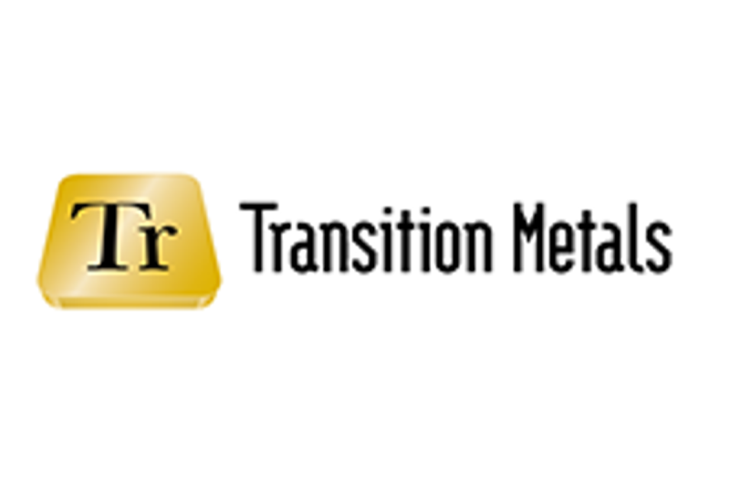 <strong>Transition Metals Corp. (TSXV: XTM)</strong> (‘Transition’ or ‘the Company’) is pleased to report assay results from the summer sampling activities at its Pike Warden Project, located near Whitehorse, Yukon. These samples were collected in conjunction with an induced polarization (IP) geophysical survey conducted over accessible portions of the Copper North and Copper Junction target areas (see news release dated September 9, 2025). The program aimed to broaden the project’s geochemical coverage across multiple high-priority target areas, including Olympus, Copper Junction, Copper North, ERT, and peripheral targets to the IP survey area (Figure 1).
Four new showings identified: Apollo, Typhon, Signal, and Bork
Select highlight assay values from different samples range up to >10,000 ppm Ag, 2.8 g/t Au, 1.9% Cu, 3.41% Mo and 4.31% Pb
Results from summer sampling refine target areas in connection with the summer IP survey program
Scott McLean, P.Geo., CEO of Transition Metals, commented, <em>‘The results from our summer sampling work continue to expand our property scale datasets towards vectoring within this large and prospective geodynamic setting. This work has helped us advance targets to the drill-ready stage, particularly at 3 of 5 large system scale target areas.’</em>
<em><strong>Figure 1:</strong> Pike Warden Property highlight areas with system scale copper porphyry and/or epithermal gold-silver potential identified on a backdrop of the digital elevation model. Rock and soil sampling results highlight areas of elevated base and/or precious metal mineralization. The new showings are indicated with a green star.</em>
To view an enhanced version of this graphic, please visit:https://images.newsfilecorp.com/files/2766/270345_35531cfb641ab964_001full.jpg
<strong>Discussion of Results</strong>
In total, 64 grab samples of bedrock and float material were collected and submitted for analysis, resulting in the discovery of four new polymetallic showings across both the Olympus and Copper Junction target areas: Apollo, Typhon, Signal, and Bork. A brief synopsis of sampling results are: four (4) samples returned values higher than 0.2 ppm gold (Au), three (3) samples returned values higher than 100 ppm silver (Ag), three (3) samples returned values higher than 0.1% copper (Cu), four (4) samples returned values higher than 1,000 ppm molybdenum (Mo), and two (2) samples returning values greater than 1% lead (Pb). A selection of highlight values from the summer sampling actives are presented below in Table 1.
<em><strong>Table 1:</strong> Highlight Results from Summer Sampling Program</em>
<strong>Target Area</strong>
<strong>Showing</strong>
<strong>Sample</strong>
<strong>Sample Type*</strong>
<strong>Au (g/t)</strong>
<strong>Ag (g/t)</strong>
<strong>Cu %</strong>
<strong>Mo %</strong>
<strong>Pb %</strong>
Olympus
<strong>Apollo</strong>
E811857
Float
<strong>2.8</strong>
16.8
0.01
0.03
0.03
Olympus
Artemis
E811853
Float
0.2
<strong>183.0</strong>
0.15
0.00
<strong>4.31</strong>
Olympus
<strong>Typhon</strong>
K667999
Grab
0.0
0.7
0.00
<strong>3.41</strong>
0.00
Olympus
Nemean Lion
E811851
Float
0.0
0.2
0.08
<strong>0.21</strong>
0.02
Copper Junction
Whistle
E811893
Grab
<strong>1.0</strong>
6.4
0.00
0.00
0.01
Copper Junction
Silver Train
K665109
Float
0.1
<strong>409.0</strong>
<strong>1.90</strong>
0.00
0.00
Copper Junction
<strong>Signal</strong>
E811877
Float
0.0
13.7
0.08
<strong>0.23</strong>
0.00
Copper Junction
<strong>Bork</strong>
E811891
Float
0.0
0.5
0.01
<strong>0.23</strong>
0.00
ERT
ERT Zone
E811860
Float
<strong>2.0</strong>
<strong>>10,000*</strong>
<strong>0.59</strong>
0.00
<strong>3.04</strong>
<em>* Note: Grab samples of rock (bedrock and float/scree) are selective by nature, and the values reported do not provide direct evidence for the extent or continuity of mineralization. Values stated as >10,000 ppm are over-limit results, which in and of themselves were over-range ore-grade results determined by ore-grade methods.</em>
<strong>Drilling Update</strong>
Previously Transition announced the initiation of a drill program (Photo 1) at Pike Warden, testing accessible target zones within the Copper Junction area of the Pike Warden Project (see news release dated October 6, 2025). Despite seasonal challenges, the Company is pleased to report it has successfully completed two drill holes. The drill and all auxiliary equipment have been demobilized from the property, and all impacted sites have been remediated in full compliance with permit requirements prior to the onset of winter conditions, including the reduced visibility and challenging weather typical of mountain environments.
Drill core has been transported to Whitehorse for detailed geological logging and sampling. Geochemical and assay analyses will be completed in due course, with results to be released once available. Transition extends thanks to Platinum Diamond Drilling Inc., Archer Cathro (1981) Ltd., and Capital Helicopters for their support in executing a safe and efficient drill program late in the season.
<em><strong>Photo 1:</strong> View of the drill mast from one of the drill pads at the Pike Warden property.</em>
To view an enhanced version of this graphic, please visit:https://images.newsfilecorp.com/files/2766/270345_35531cfb641ab964_002full.jpg
<strong>Quality Assurance/Quality Control</strong>
Transition Metals adheres to sampling and analytical protocols that meet or exceed industry standards. Samples are securely stored until they are transported in batches to the ALS Geochemistry facility in Whitehorse, Yukon. Each sample batch includes certified reference materials, blanks, and duplicates, all processed under the control of ALS. The samples were analyzed in Vancouver by ALS Chemex, with ALS Laboratories’ quality system meeting the requirements of International Standards ISO/IEC 17025:2005 and ISO 9001:2015. The analysis was conducted using the ME-MS61 method, which reports 48 elements through four-acid digestion followed by ICP-MS. Gold was analyzed using the AU-ICP21 method, involving fire assay fusion with an ICP-AES finish. In cases of over-limit results, gold was determined by fire assay with a gravimetric finish, and base metals were analyzed using ore-grade (OG62) four-acid digestion with an ICP-AES finish.
<strong>About the Pike Warden Property</strong>
The Pike Warden property (Figure 1) is in the traditional territory of Carcross/Tagish First Nation and is situated on the northern rim of the Bennett Lake Caldera Complex, one of the largest extinct volcanic centers in Canada.
The property is located approximately 65 kilometres southwest of Whitehorse, Yukon, and is composed of 203 contiguous mining claims totaling approximately 41 km². The property encompasses a combination of historic and recently discovered high-grade polymetallic gold, copper, and silver epithermal showings that are indicative of a large epithermal-porphyry system in the vicinity of the Bennett Lake Volcanic Complex. In June 2022, Transition entered into an option agreement to acquire a 100% interest in the property from the Vendor in exchange for cash, shares, and work expenditures over a four-year period.
<strong>Qualified Person</strong>
The scientific and technical content of this release has been reviewed and approved by Mr. Benjamin Williams, P.Geo. (PGO), Senior Geologist at Transition Metals Corp. and a Qualified Person as defined by NI 43-101.
<strong>About Transition Metals Corp.</strong>
Transition Metals Corp. (TSXV: XTM) is a Canadian-based, multi-commodity explorer. Its award-winning team of geoscientists has extensive exploration experience which actively develops and tests new ideas for discovering mineralization in places that others have not looked, often allowing the company to acquire properties inexpensively. Joint venture partners earn an interest in the projects by funding a portion of higher-risk drilling and exploration, allowing Transition to conserve capital and minimize shareholder’s equity dilution.
Further information is available at www.transitionmetalscorp.com or by contacting:
Scott McLeanPresident and CEOTransition Metals Corp.Tel: (705) 667-6178
<strong>Cautionary Note on Forward-Looking Information</strong>
Except for statements of historical fact contained herein, the information in this news release constitutes ‘forward-looking information’ within the meaning of Canadian securities law. Such forward-looking information may be identified by words such as ‘plans’, ‘proposes’, ‘estimates’, ‘intends’, ‘expects’, ‘believes’, ‘may’, ‘will’ and include without limitation, statements regarding estimated capital and operating costs, expected production timeline, benefits of updated development plans, foreign exchange assumptions and regulatory approvals. There can be no assurance that such statements will prove to be accurate; actual results and future events could differ materially from such statements. Factors that could cause actual results to differ materially include, among others, metal prices, competition, risks inherent in the mining industry, and regulatory risks. Most of these factors are outside the control of the Company. Investors are cautioned not to put undue reliance on forward-looking information. Except as otherwise required by applicable securities statutes or regulation, the Company expressly disclaims any intent or obligation to update publicly forward-looking information, whether as a result of new information, future events or otherwise. Neither the TSX Venture Exchange nor its Regulation Services Provider (as that term is defined in the policies of the TSX Venture Exchange) accepts responsibility for the adequacy or accuracy of this release.
<strong>Source</strong>
This post appeared first on investingnews.com