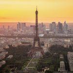 Hang Seng Index dips to a key support as global stocks retreat