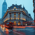 Here are the top DAX Index stocks to watch next week