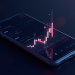 The state of TRON H2 2025: Stablecoin settlement at scale amid rising competition