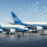 Affirm stock price falls as credit losses jump: is it a good buy today?