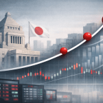 Estee Lauder stock price sits and waits for earnings: will it pop or drop?