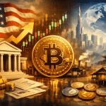 Is it safe to buy the dip as the LSEG share price implodes?