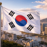 British American Tobacco (BAT) shares outlook ahead of earnings: is it a buy?