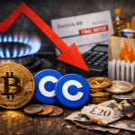 XRP at a critical region after recent rebound: Here’s what to watch out for