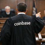 Ethereum falls under $2K as $355M liquidations hit crypto market