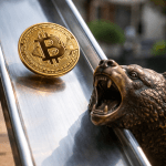 UNI price eyes $4.0 as Bitwise files for a spot Uniswap ETF