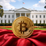 Axie Infinity token price soars over 20% within hours: Here’s why