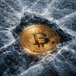 Solana price prediction as Goldman Sachs buys SOL ETFs