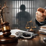 Will XLM revisit $0.136 low as market turns bearish? Check forecast