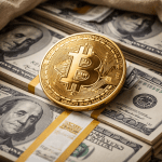 UNI briefly hits $4.5 on Securitize partnership: Will it rally higher?