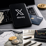 JASMY extends gains amid whale accumulation: check forecast