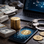 Bitget introduces Gracy AI: a new way to talk markets, leadership, and long-term thinking