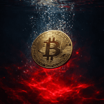 Why Owning 100 XRP Could Become Increasingly Difficult in a Shrinking Supply Market