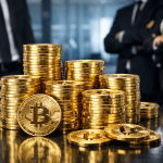 XRP Price News Today: Lightning Network Crosses $1 Billion, but Pepeto Outperforms Ripple and Bitcoin 