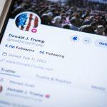 Shopify says a daylong Cyber Monday outage has been resolved