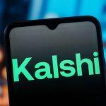 Why Is the Crypto Market Going Down Today?