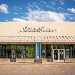 Interview: Aurum CEO Bryan Benson on AI in crypto and Bitcoin crash