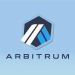 Y Combinator Normalizes Stablecoin Funding for the Spring 2026 Startup Batch