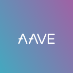 Why Cadillac chose Tommy Hilfiger for its F1 debut