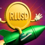 Crypto market crash today: reasons why altcoins are going down