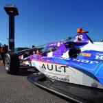 Bybit Launches XRP Yield Product with Doppler Finance